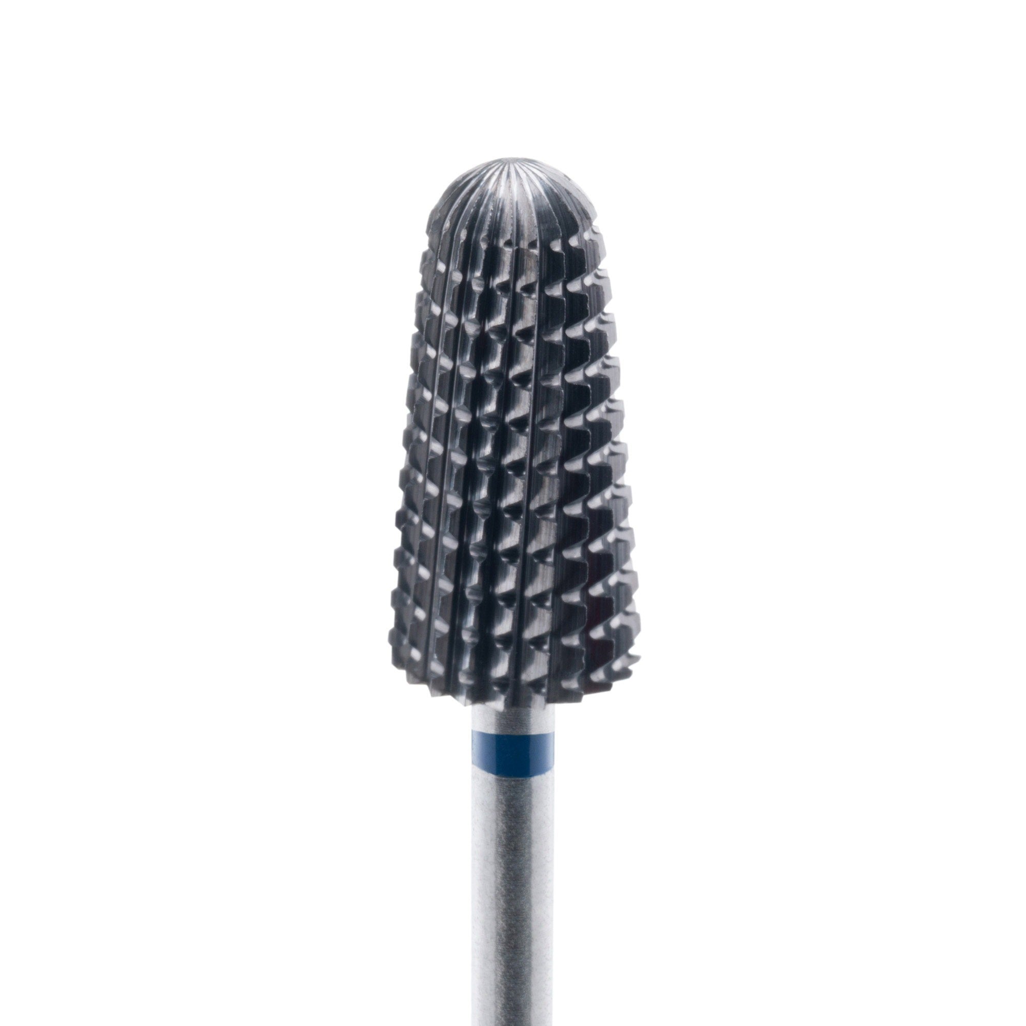 Drill Bit Carbide M16 - Kegle, M-Bit-ABA-NR Kosmetik