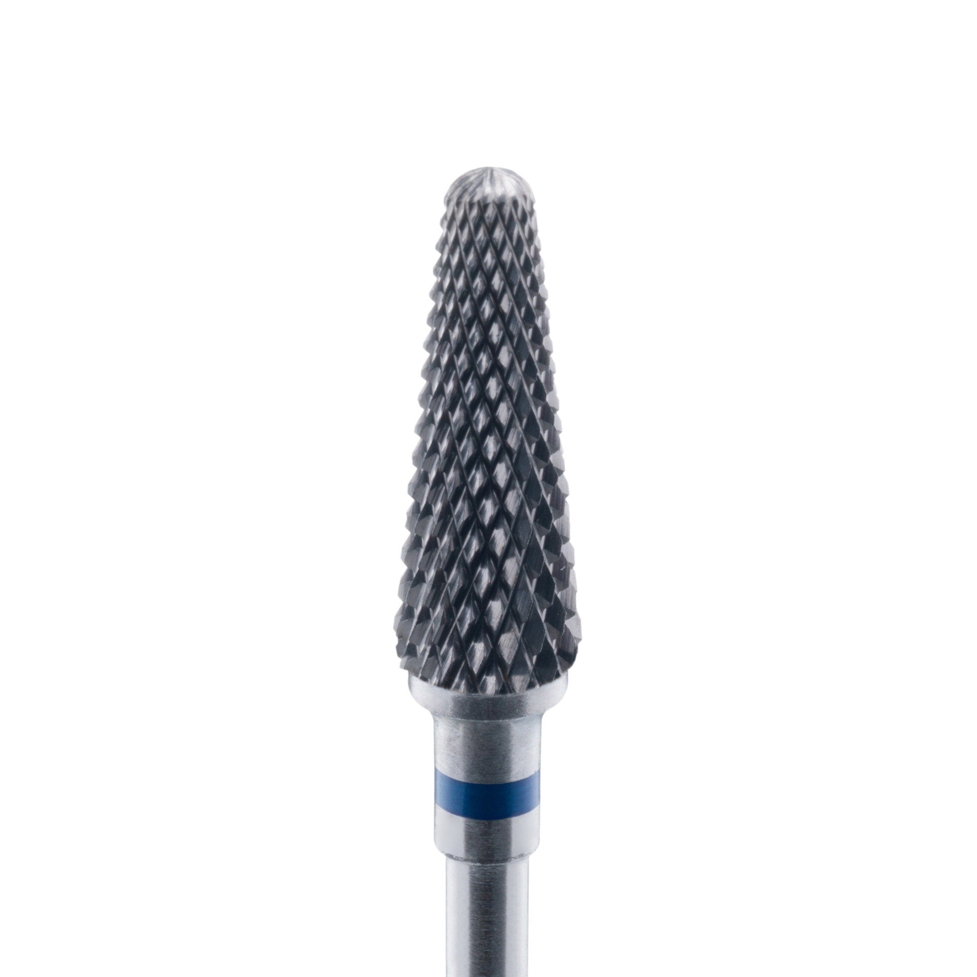 Drill Bit Carbide M17 - Kegle, M-Bit-ABA-NR Kosmetik