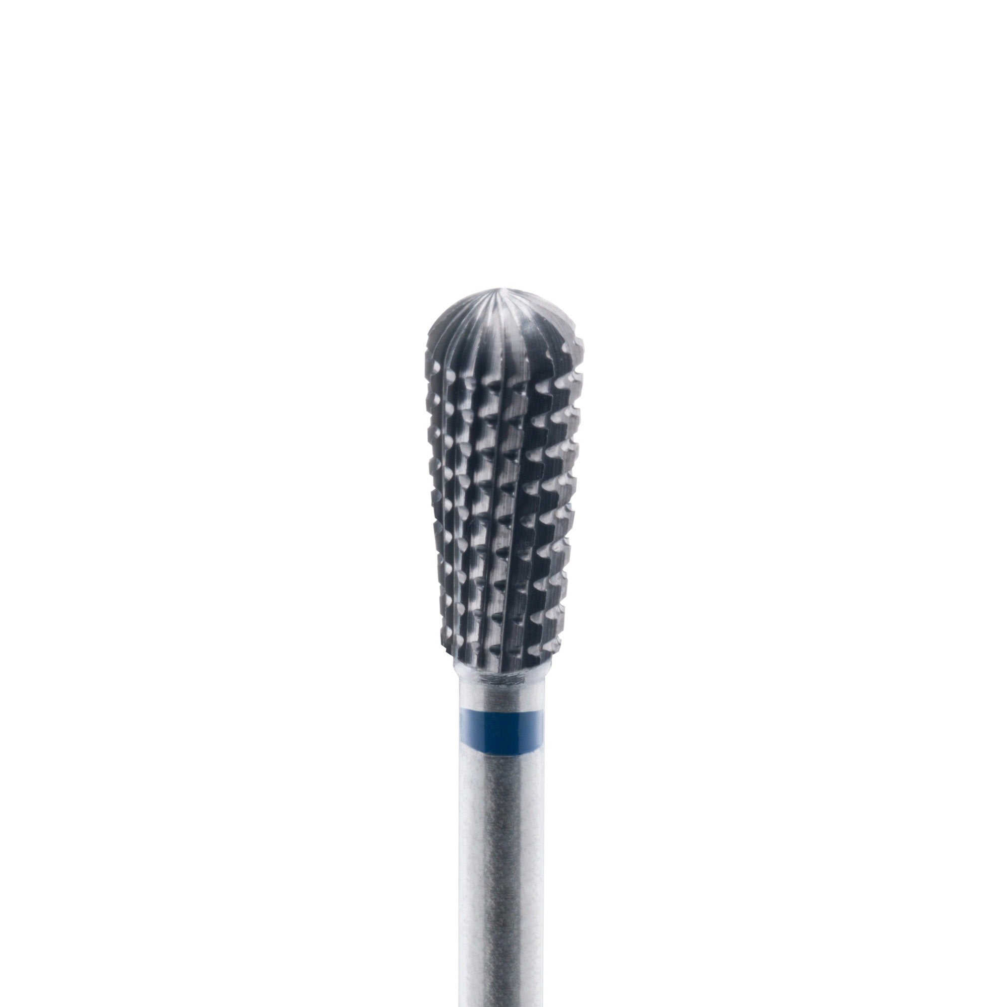 Drill Bit Carbide M18 - Kegle, M-Bit-ABA-NR Kosmetik