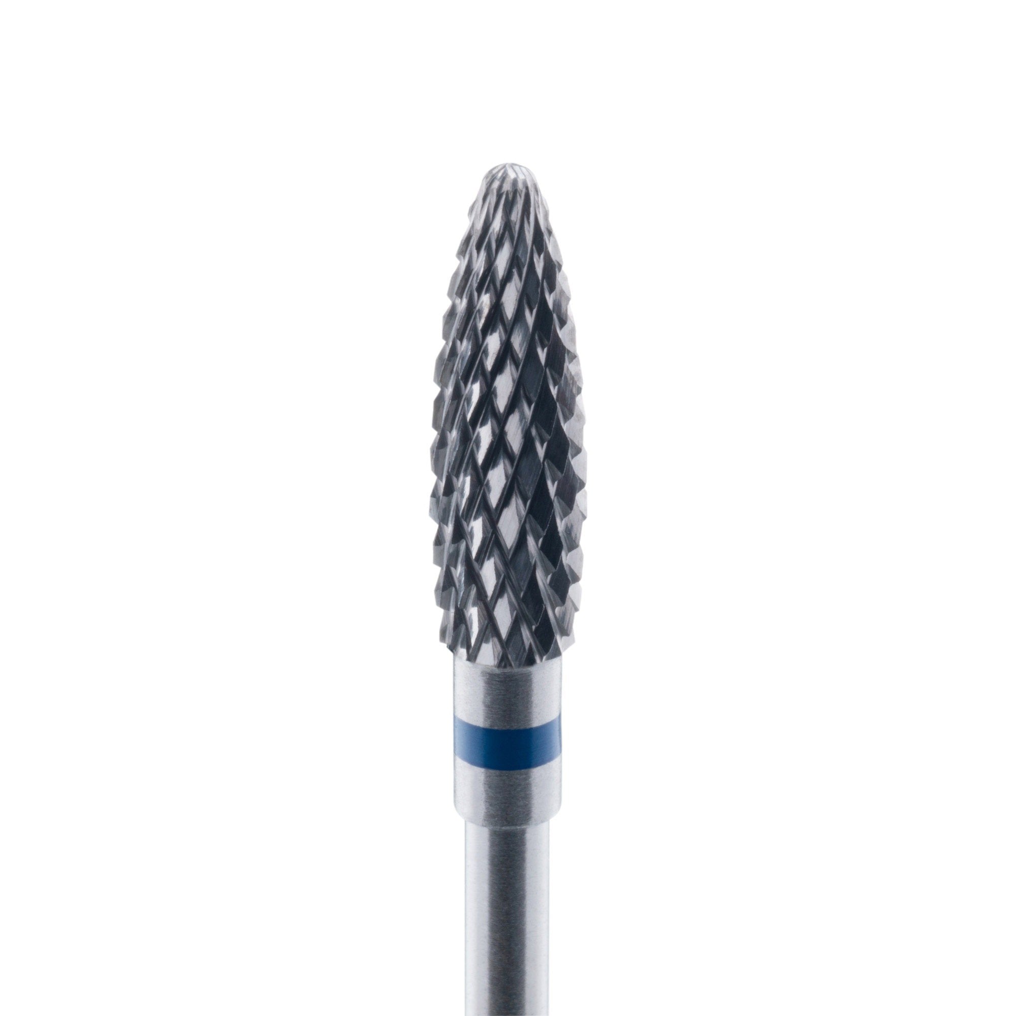 Drill Bit Carbide M19 - Kegle, M-Bit-ABA-NR Kosmetik