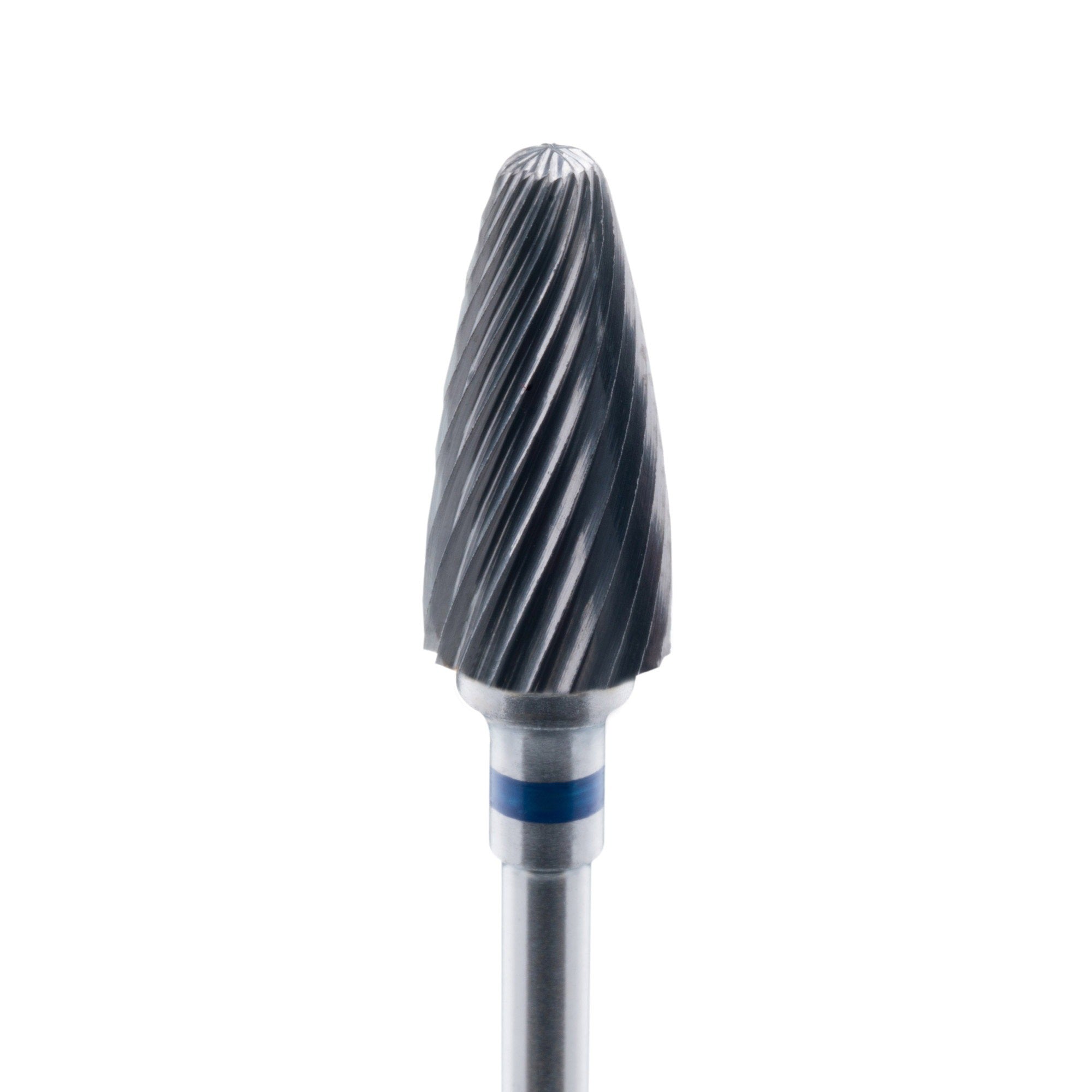 Drill Bit Carbide M21 - Kegle, M-Bit-ABA-NR Kosmetik
