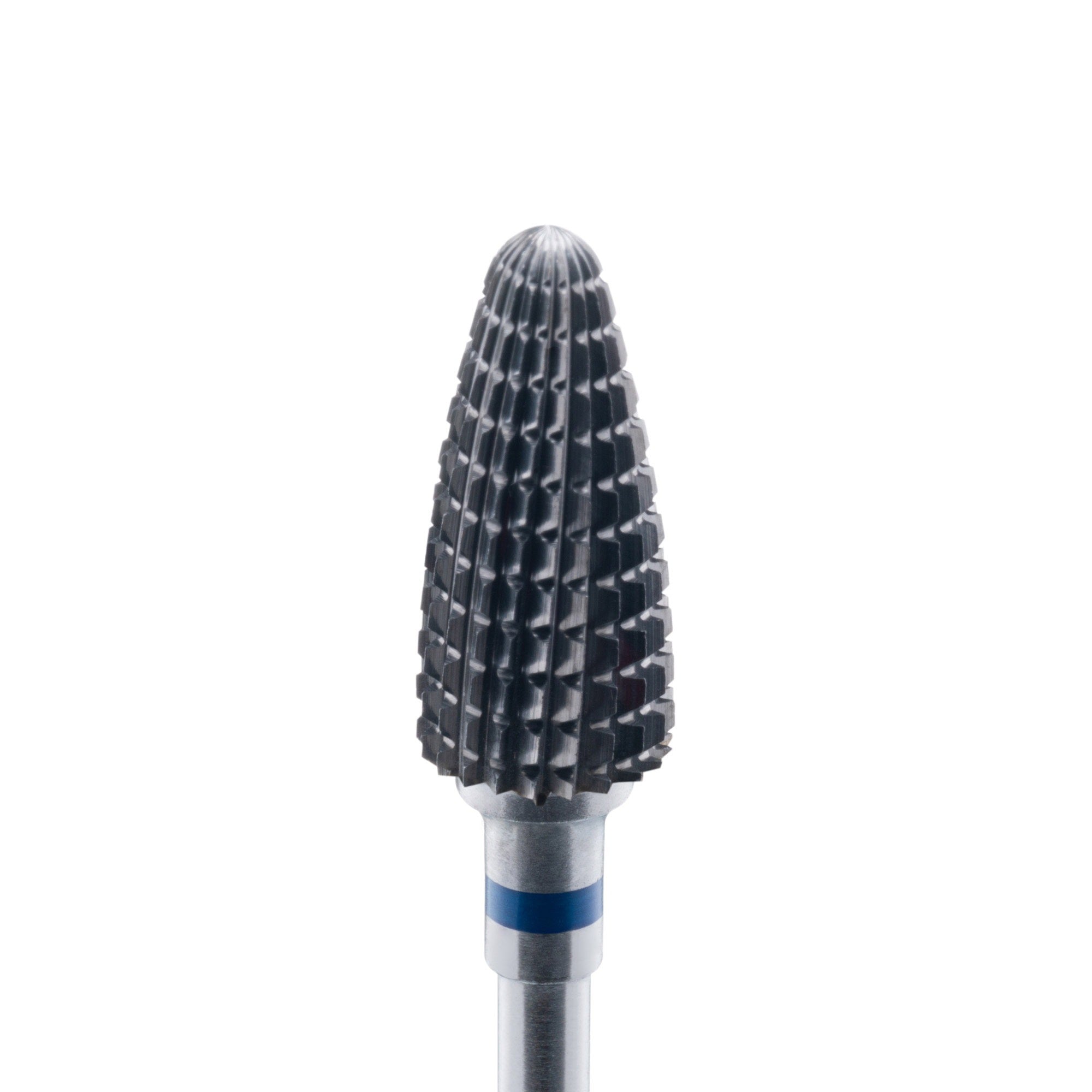 Drill Bit Carbide M23 - Kegle, M-Bit-ABA-NR Kosmetik