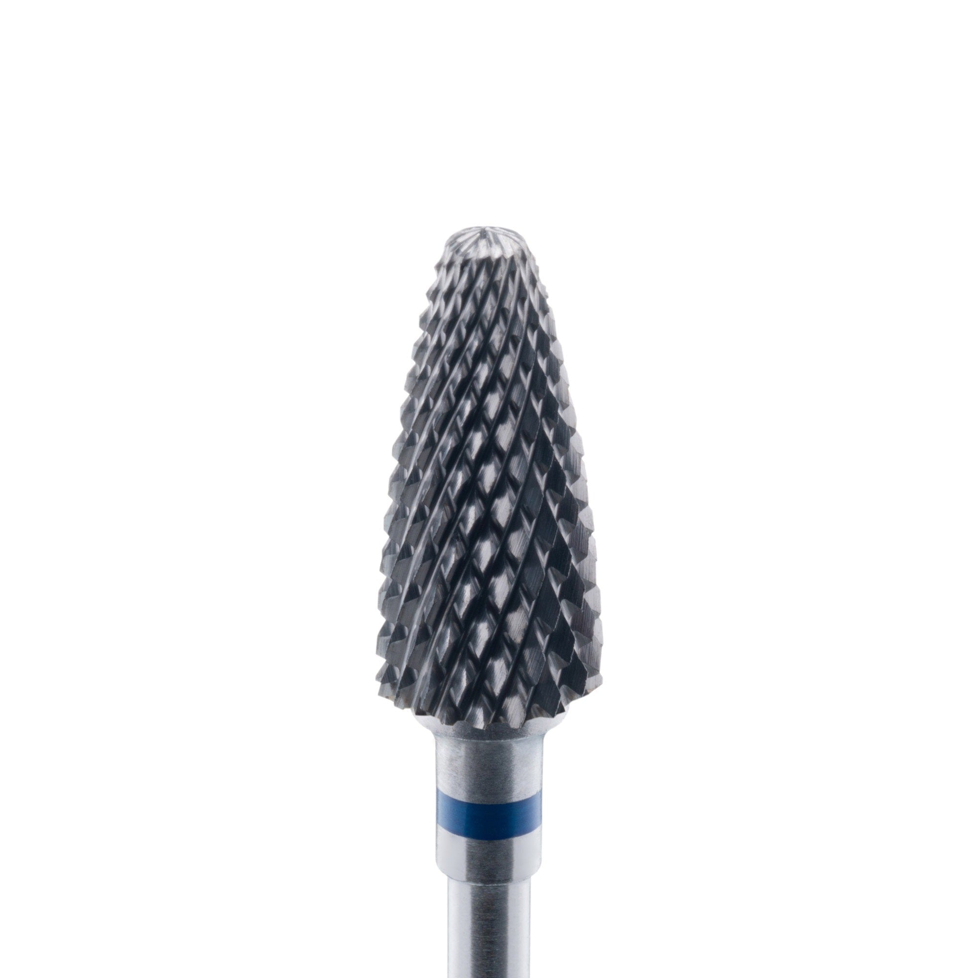 Drill Bit Carbide M24 - Kegle, M-Bit-ABA-NR Kosmetik