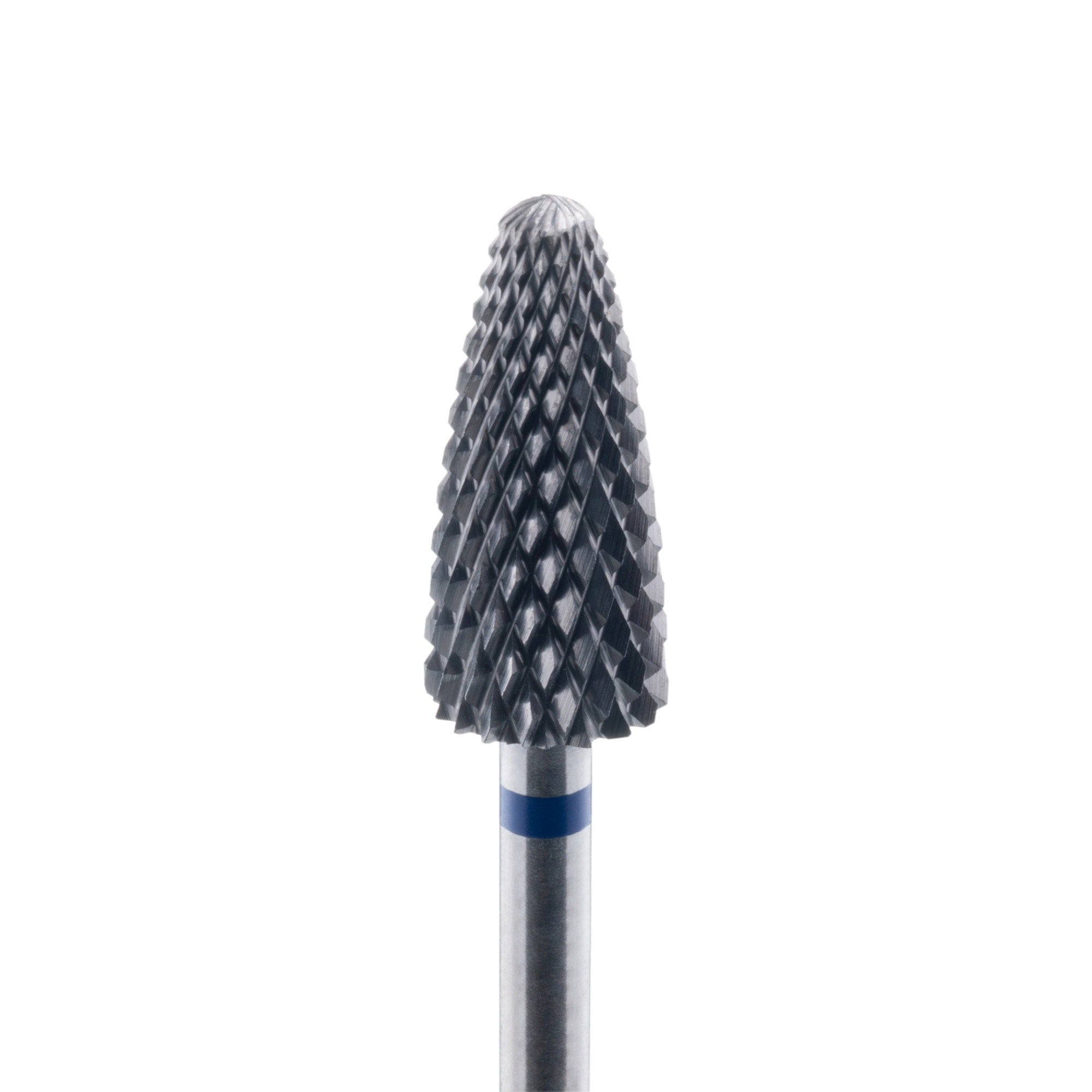 Drill Bit Carbide M26- Kegle, M-Bit-ABA-NR Kosmetik