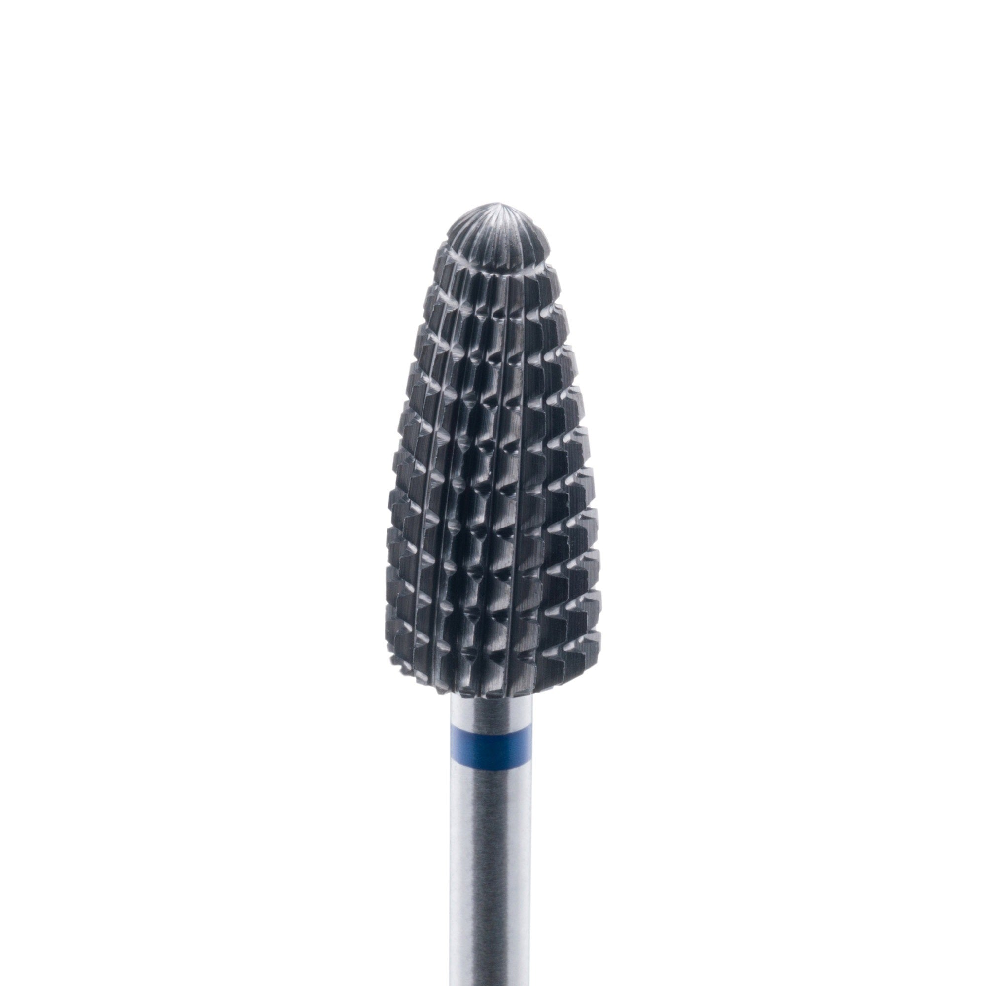 Drill Bit Carbide M28 - Kegle, M-Bit-ABA-NR Kosmetik