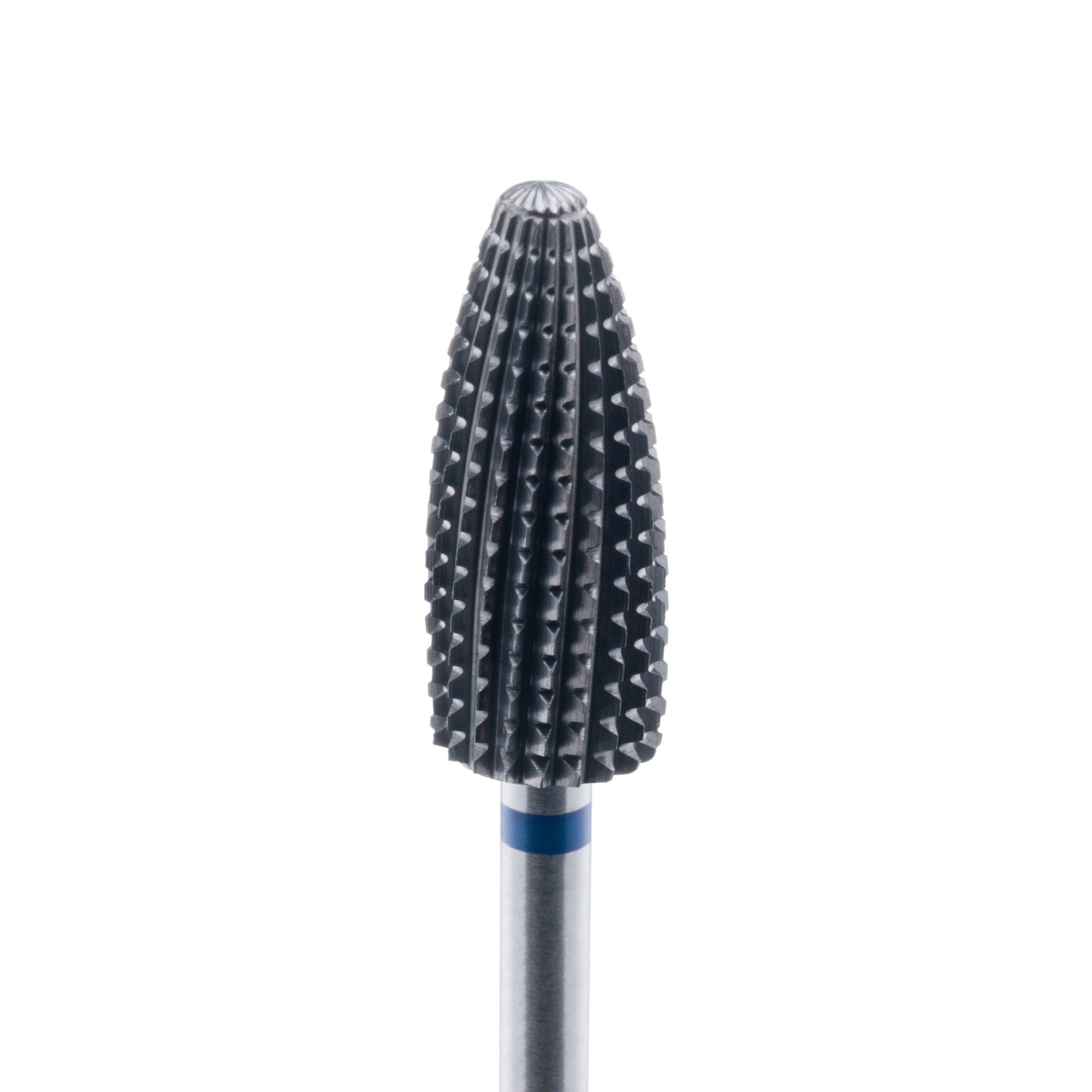 Drill Bit Carbide M29 - Kegle, M-Bit-ABA-NR Kosmetik
