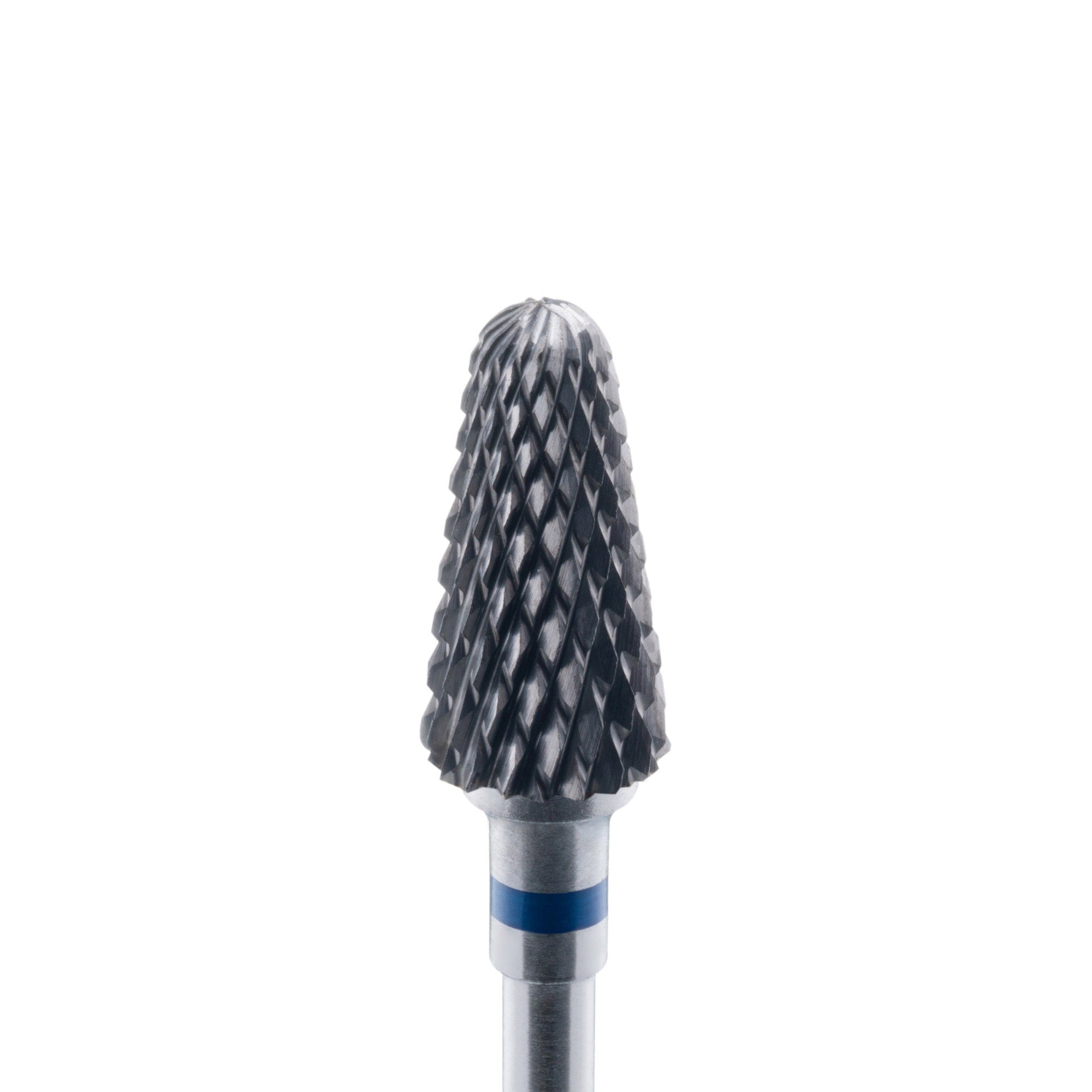 Drill Bit Carbide M31 - Kegle, M-Bit-ABA-NR Kosmetik