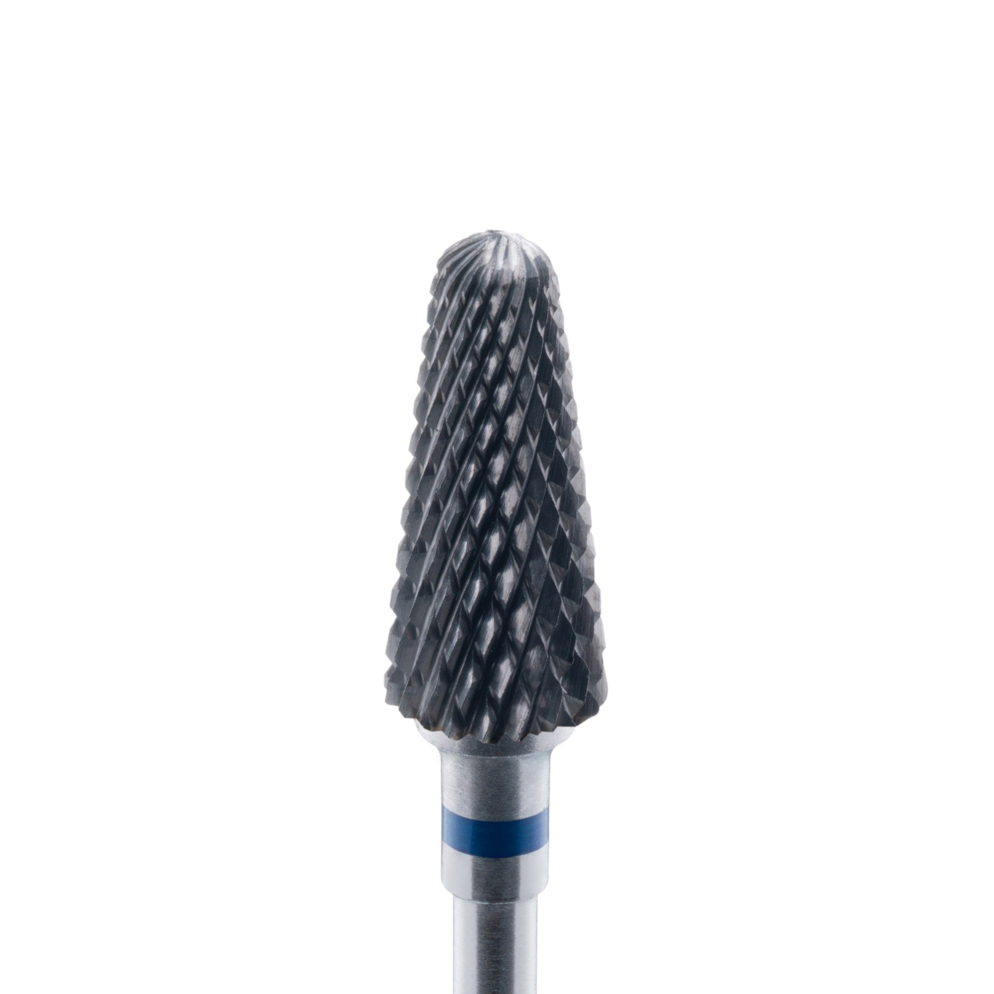 Drill Bit Carbide M32 - Kegle, M-Bit-ABA-NR Kosmetik