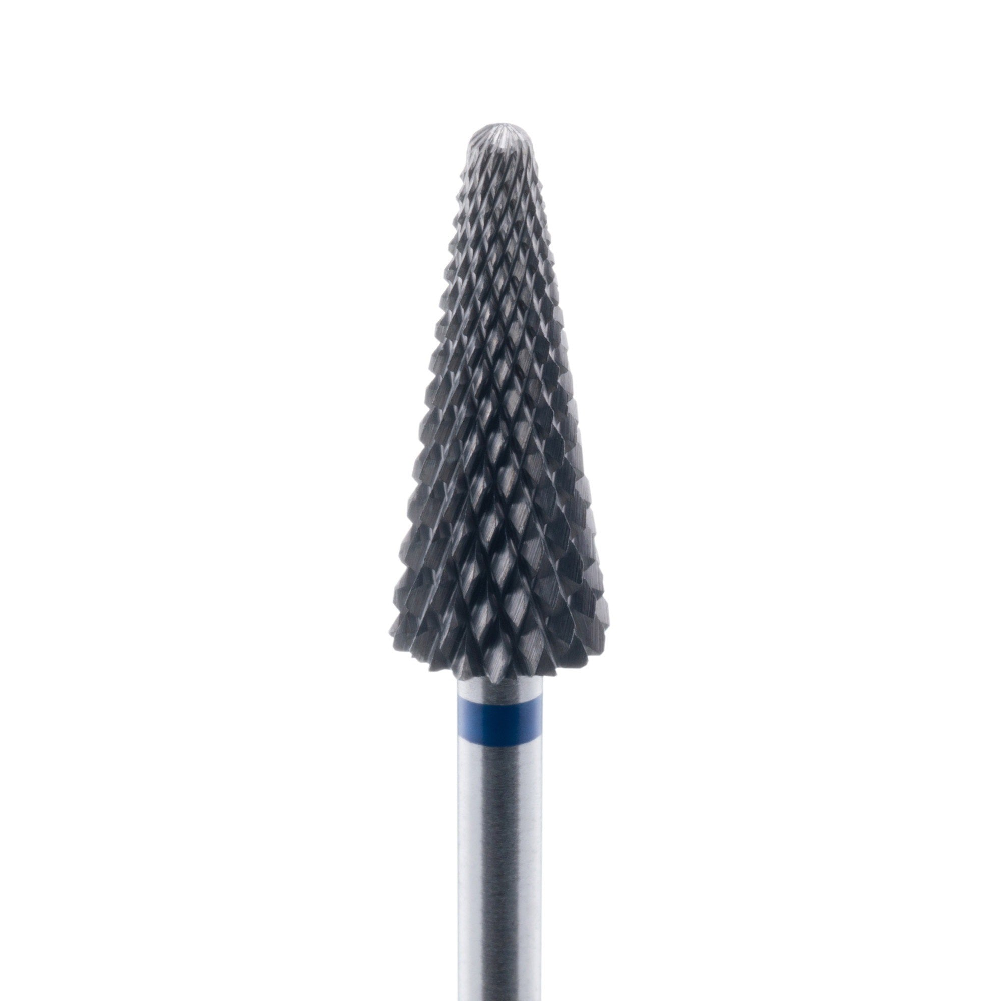 Drill Bit Carbide M35 - Kegle, M-Bit-ABA-NR Kosmetik