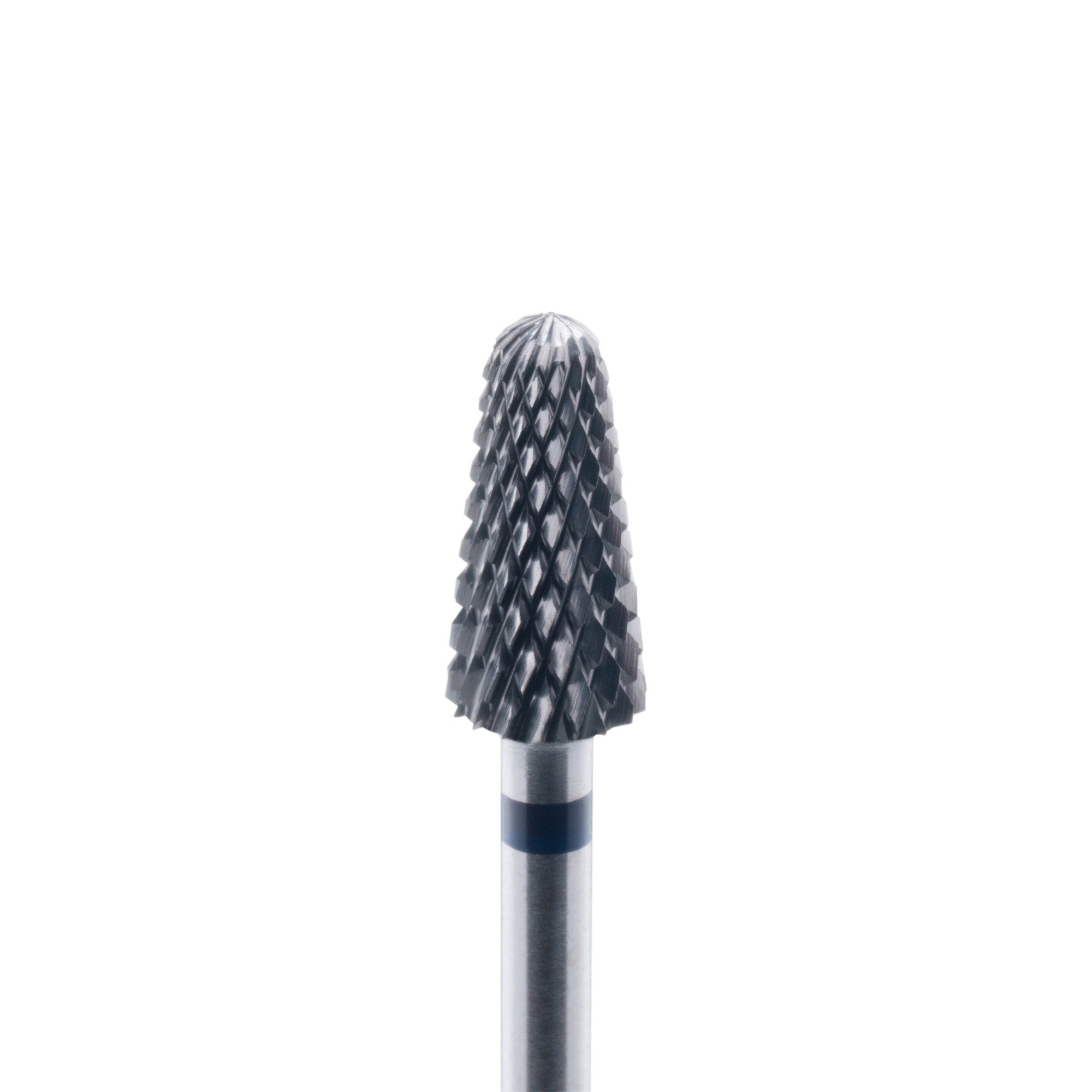 Drill Bit Carbide M36 - Kegle, M-Bit-ABA-NR Kosmetik