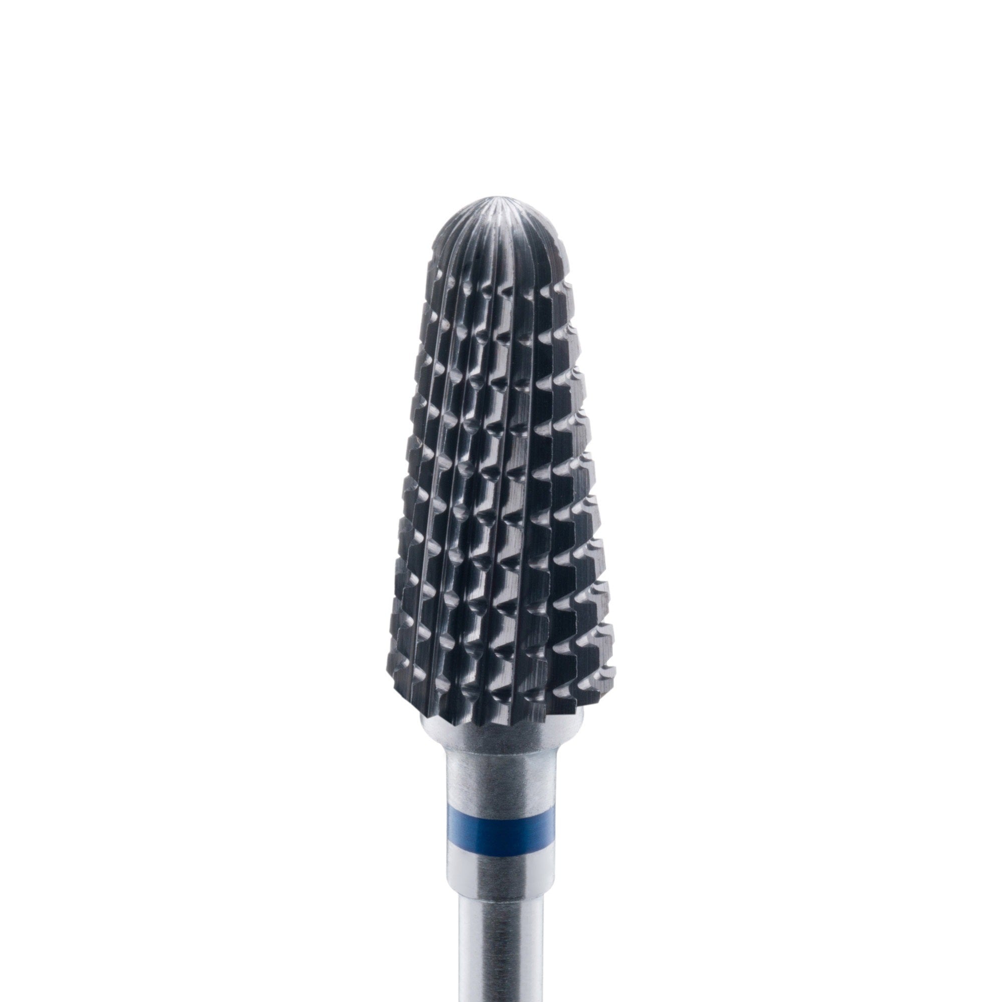Drill Bit Carbide M37 - Kegle, M-Bit-ABA-NR Kosmetik