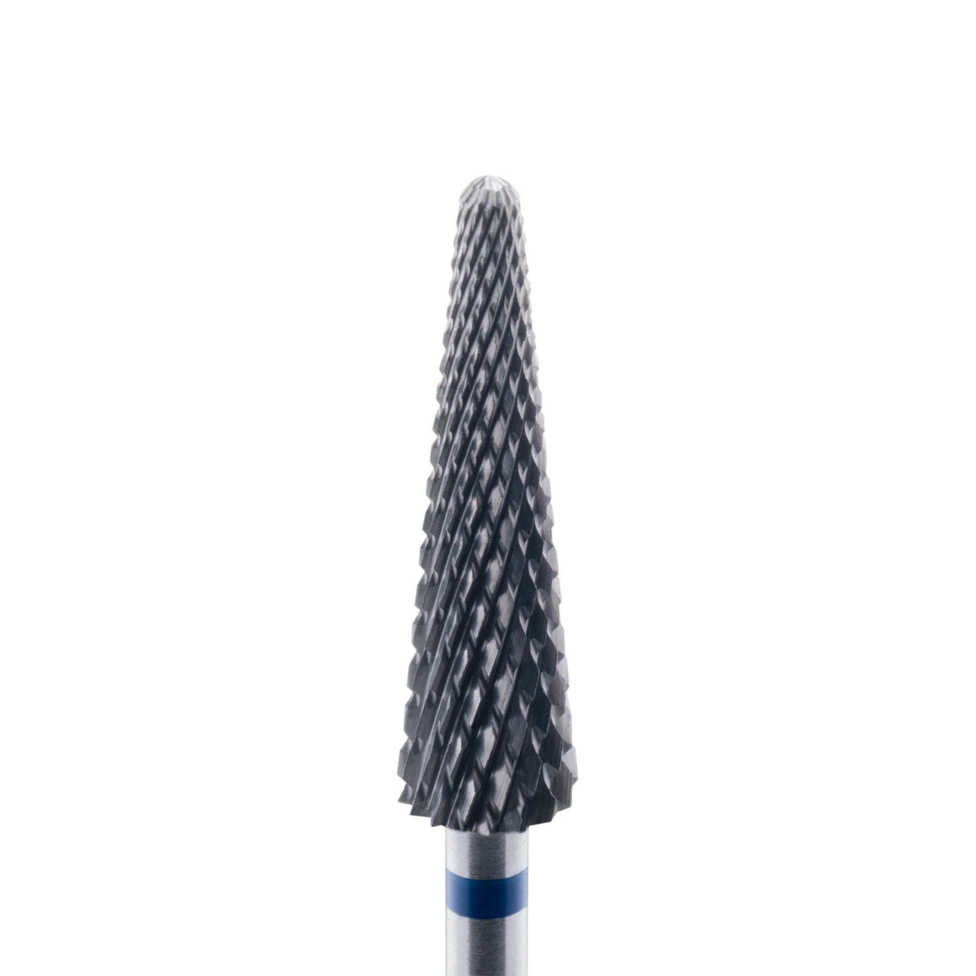 Drill Bit Carbide M38 - Spids, M-Bit-ABA-NR Kosmetik