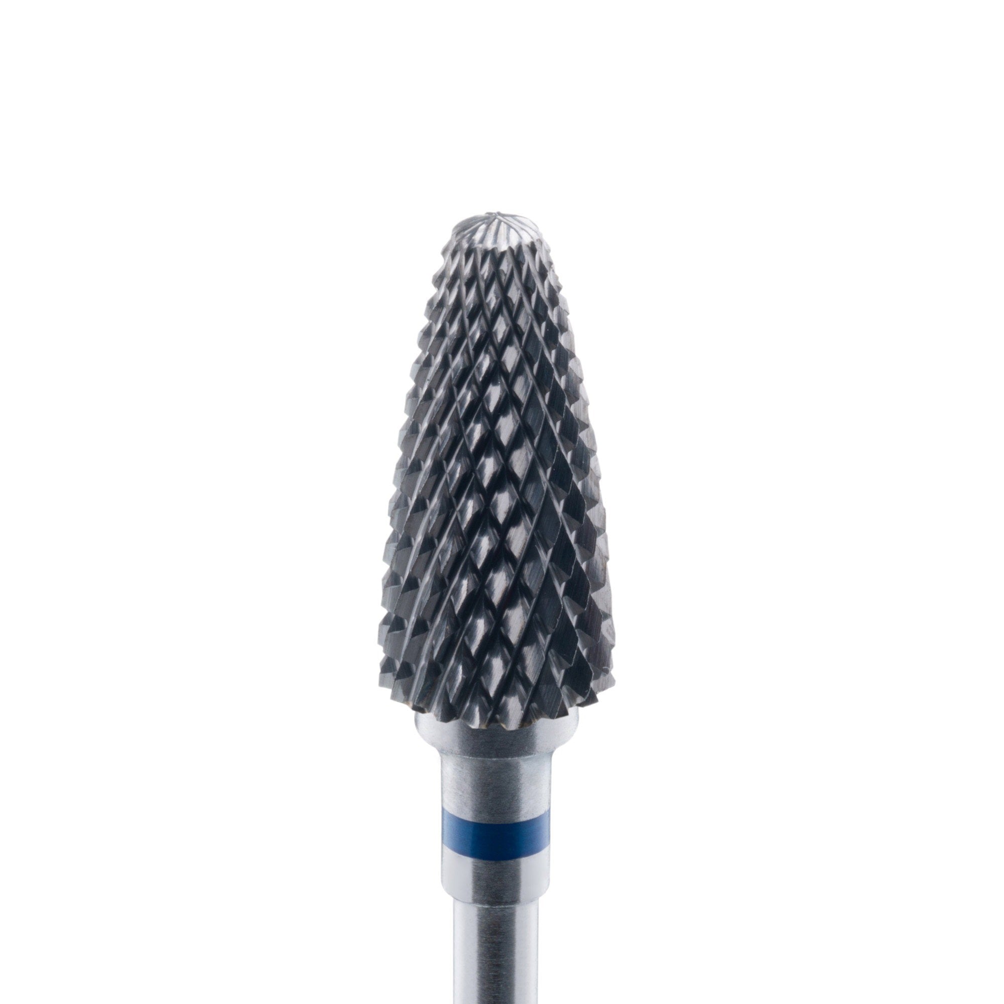 Drill Bit Carbide M43 - Kegle, M-Bit-ABA-NR Kosmetik