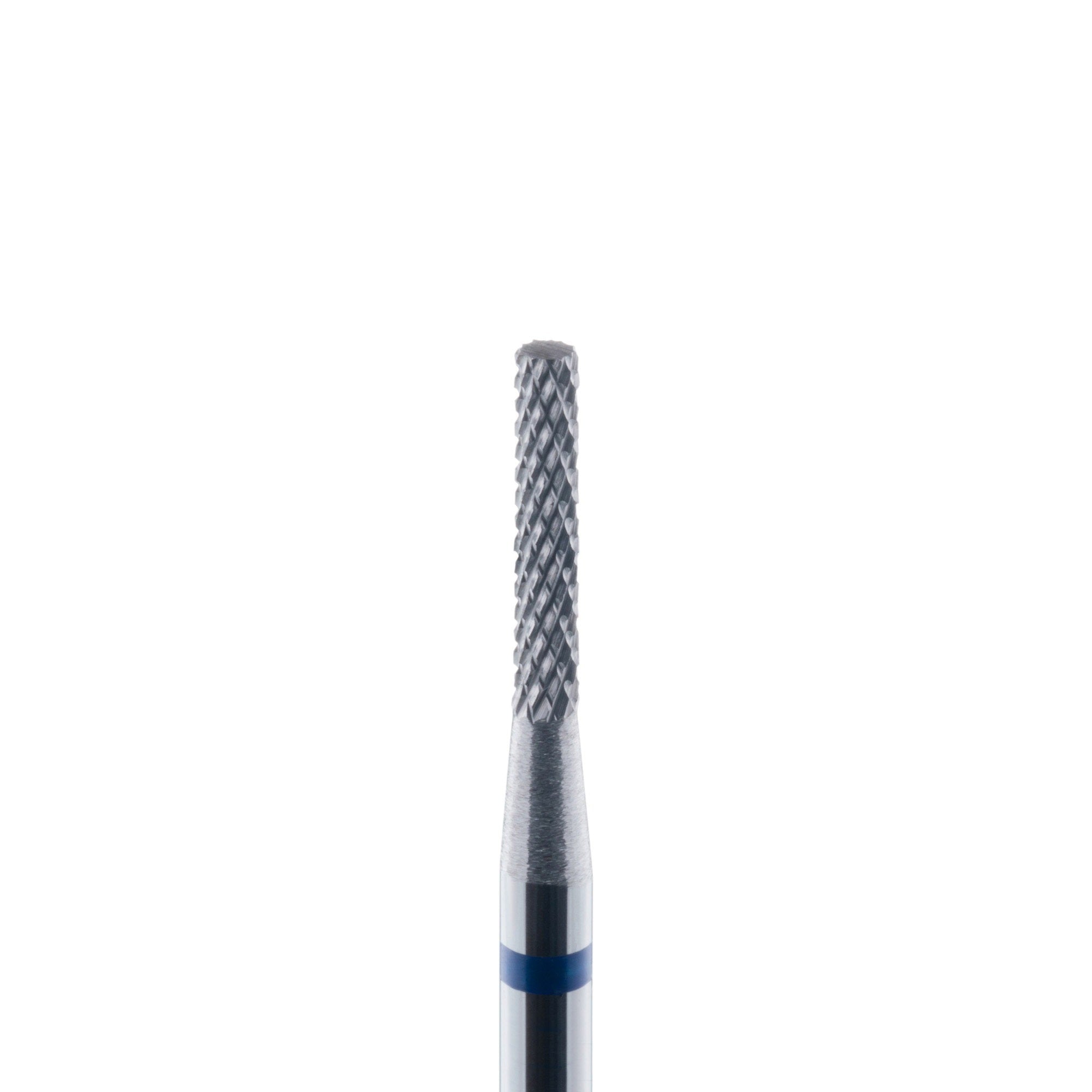 Drill Bit Carbide M45 - Cylinder, M-Bit-ABA-NR Kosmetik