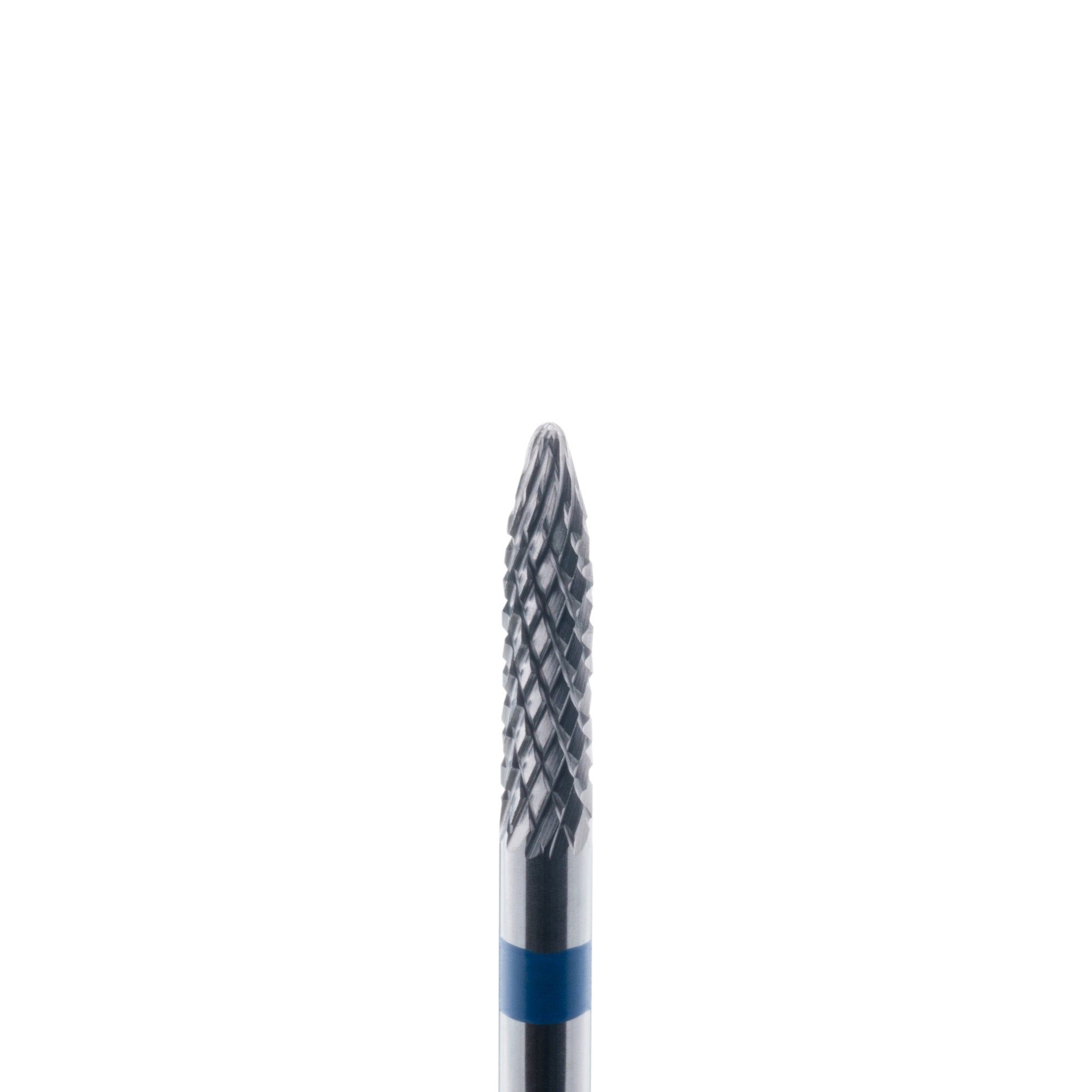 Drill Bit Carbide M46 - Spids, M-Bit-ABA-NR Kosmetik