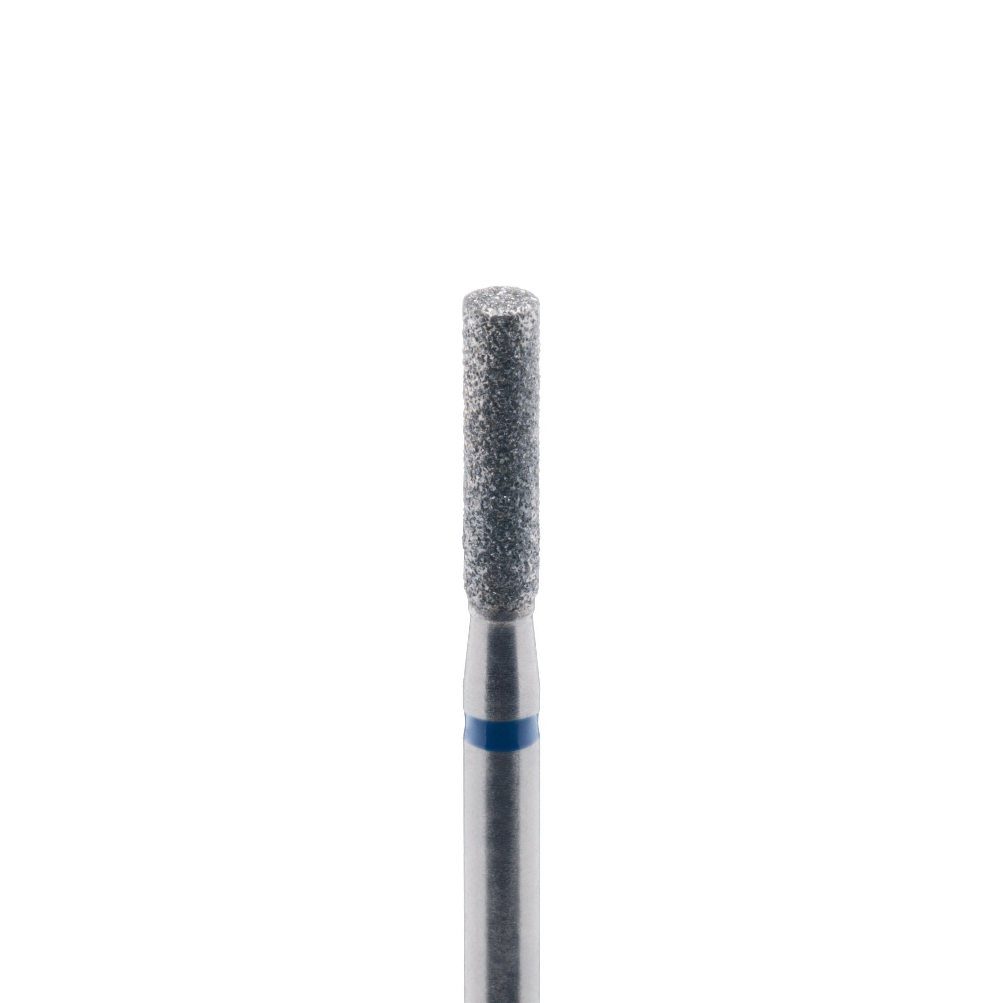 Drill Bit Diamond MA23 - Cylinder, M-Bit-ABA-NR Kosmetik