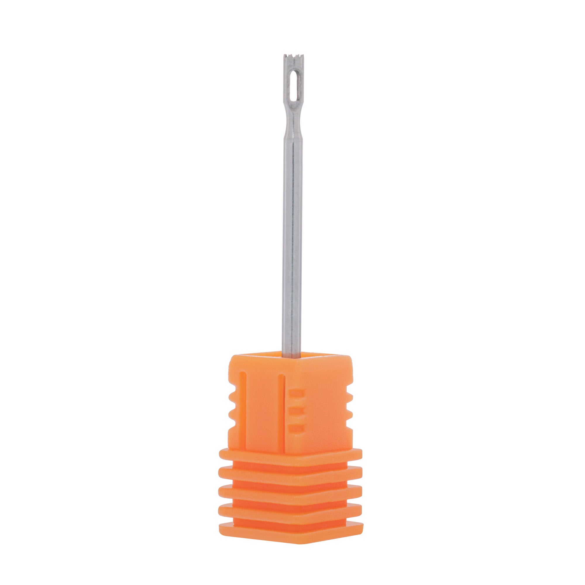 Drill Bit Vacuum CD021 - 2,3 mm-bit-Mani King-NR Kosmetik