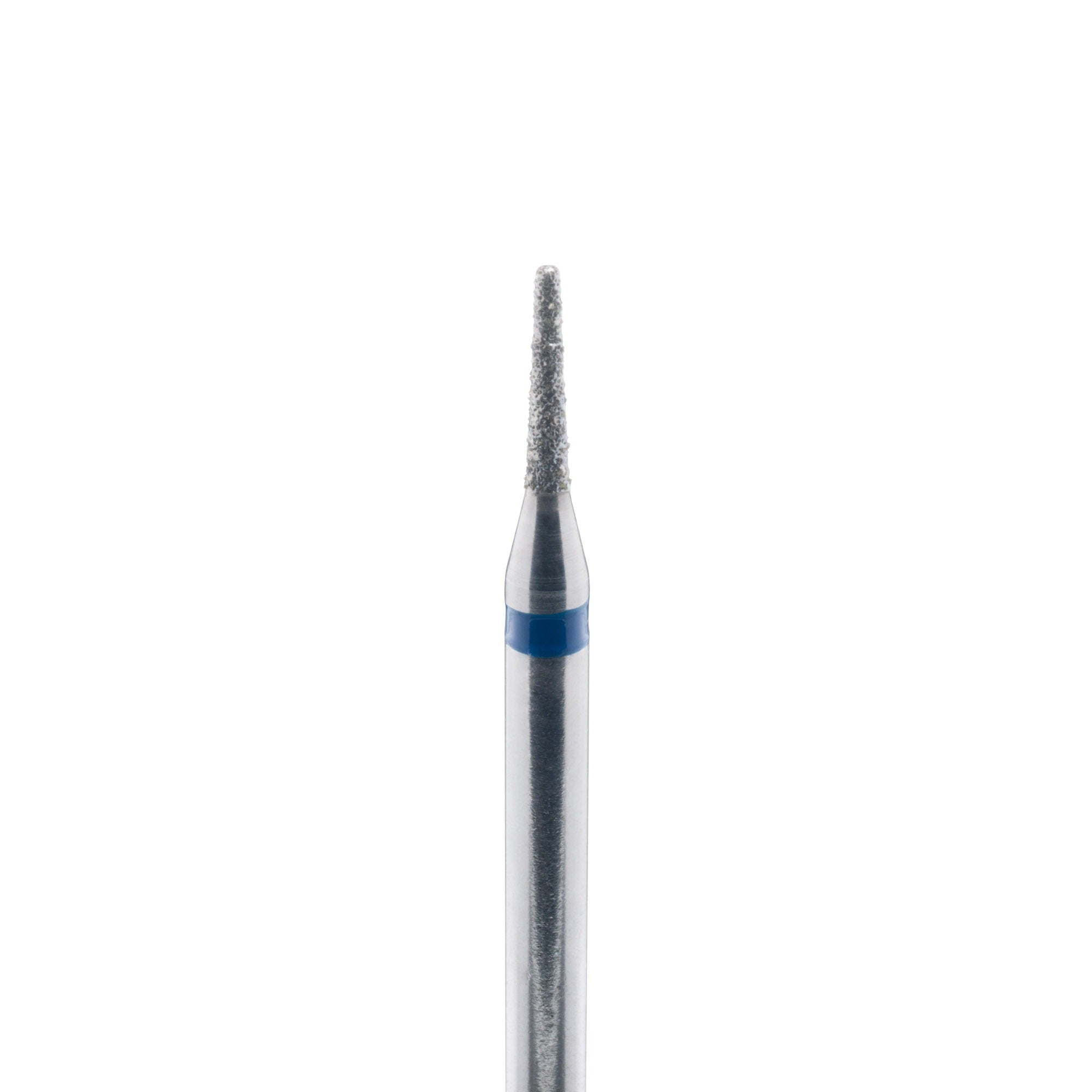 Drill Bit Diamond MB12 - Spids, M-Bit-ABA-NR Kosmetik