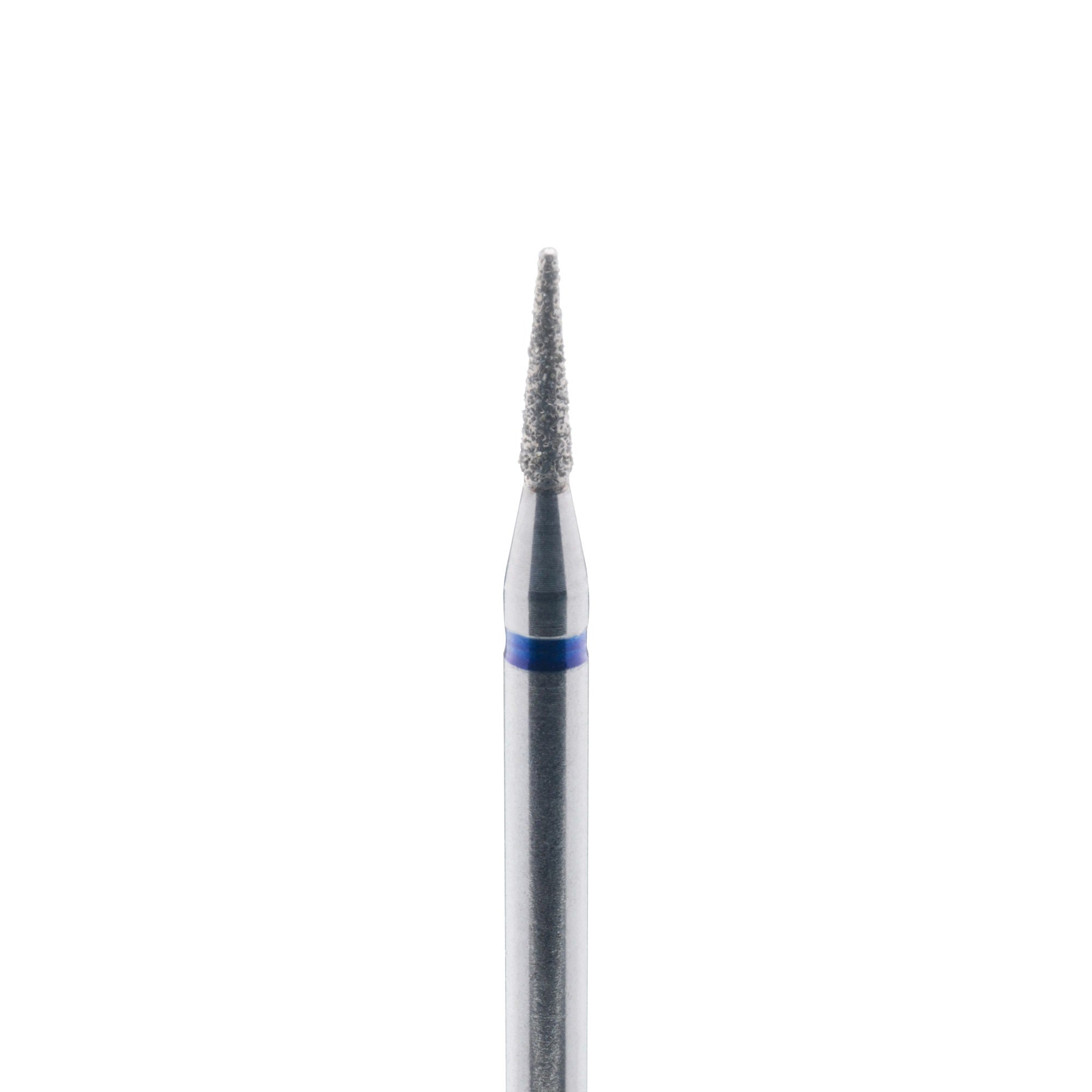 Drill Bit Diamond MB16 - Spids, M-Bit-ABA-NR Kosmetik