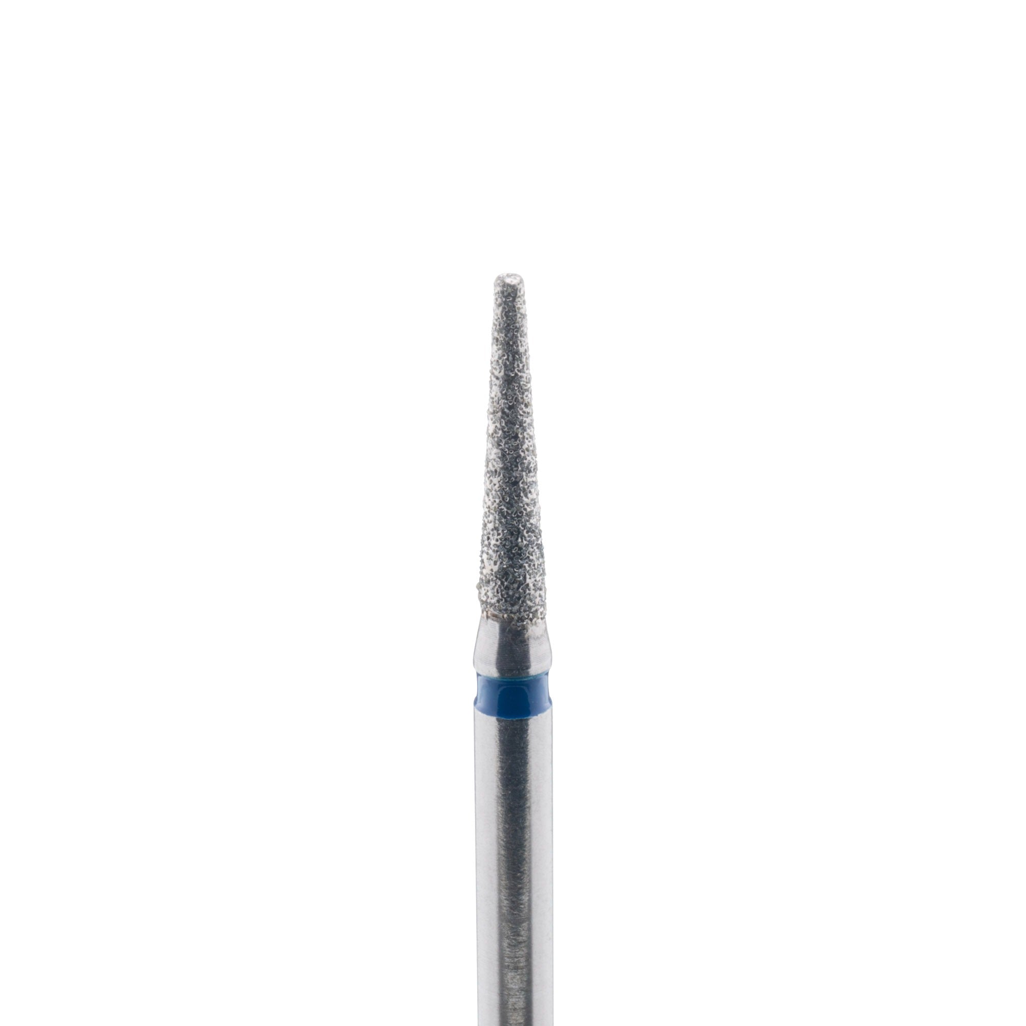 Drill Bit Diamond MB21 - Spids, M-Bit-ABA-NR Kosmetik