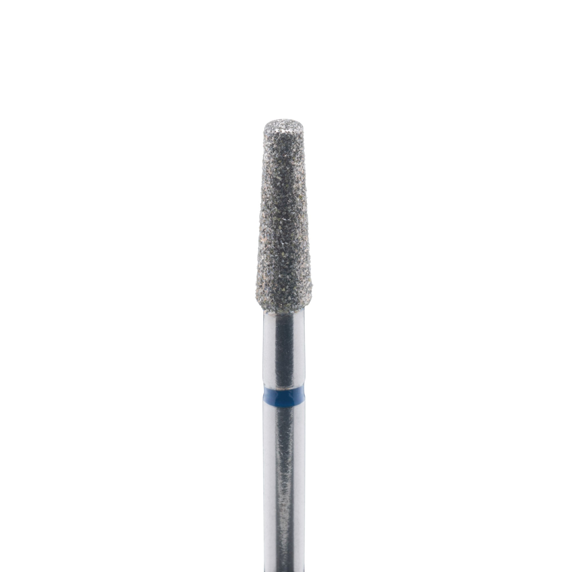 Drill Bit Diamond MB31 - Kegle, M-Bit-ABA-NR Kosmetik