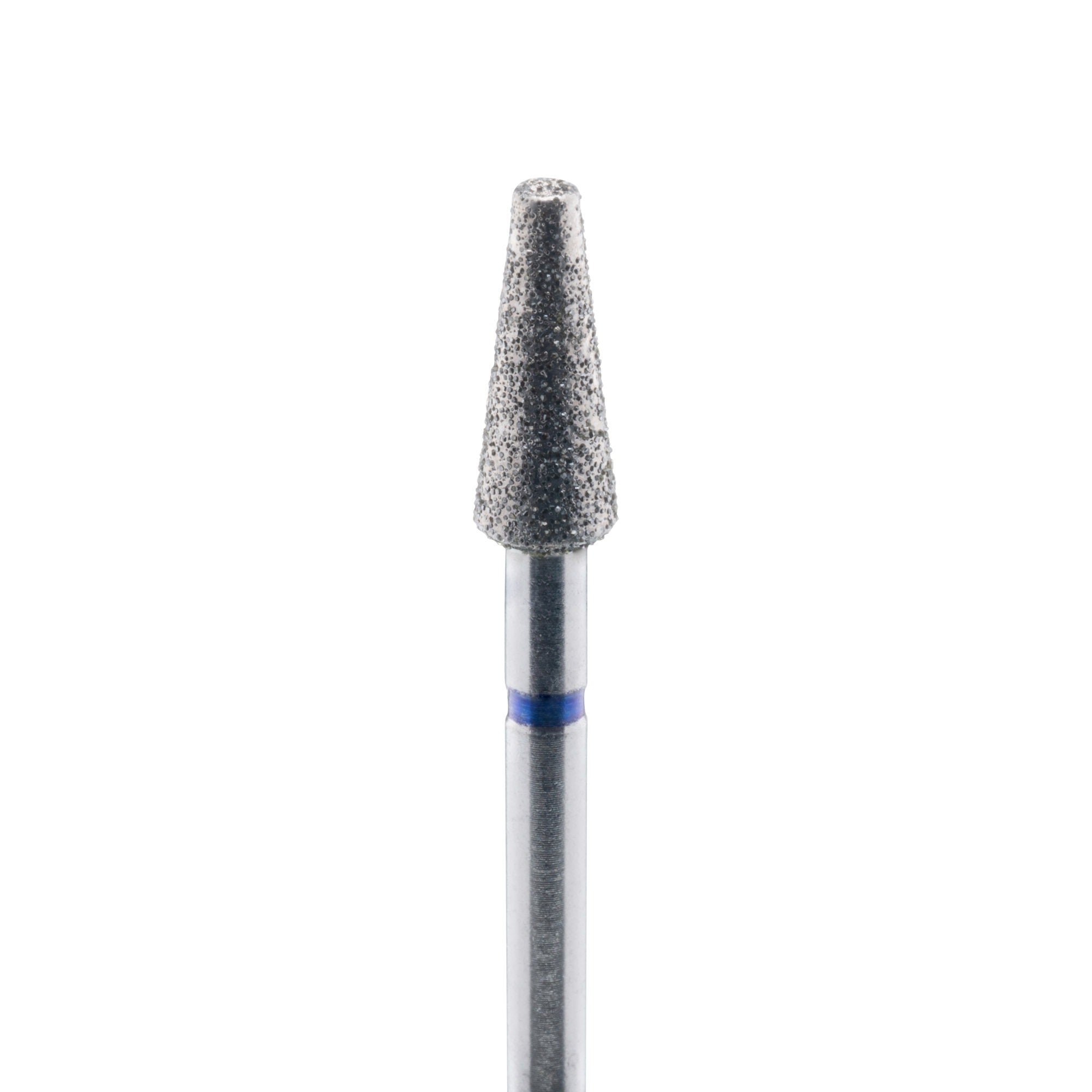Drill Bit Diamond MB40 - Kegle, M-Bit-ABA-NR Kosmetik