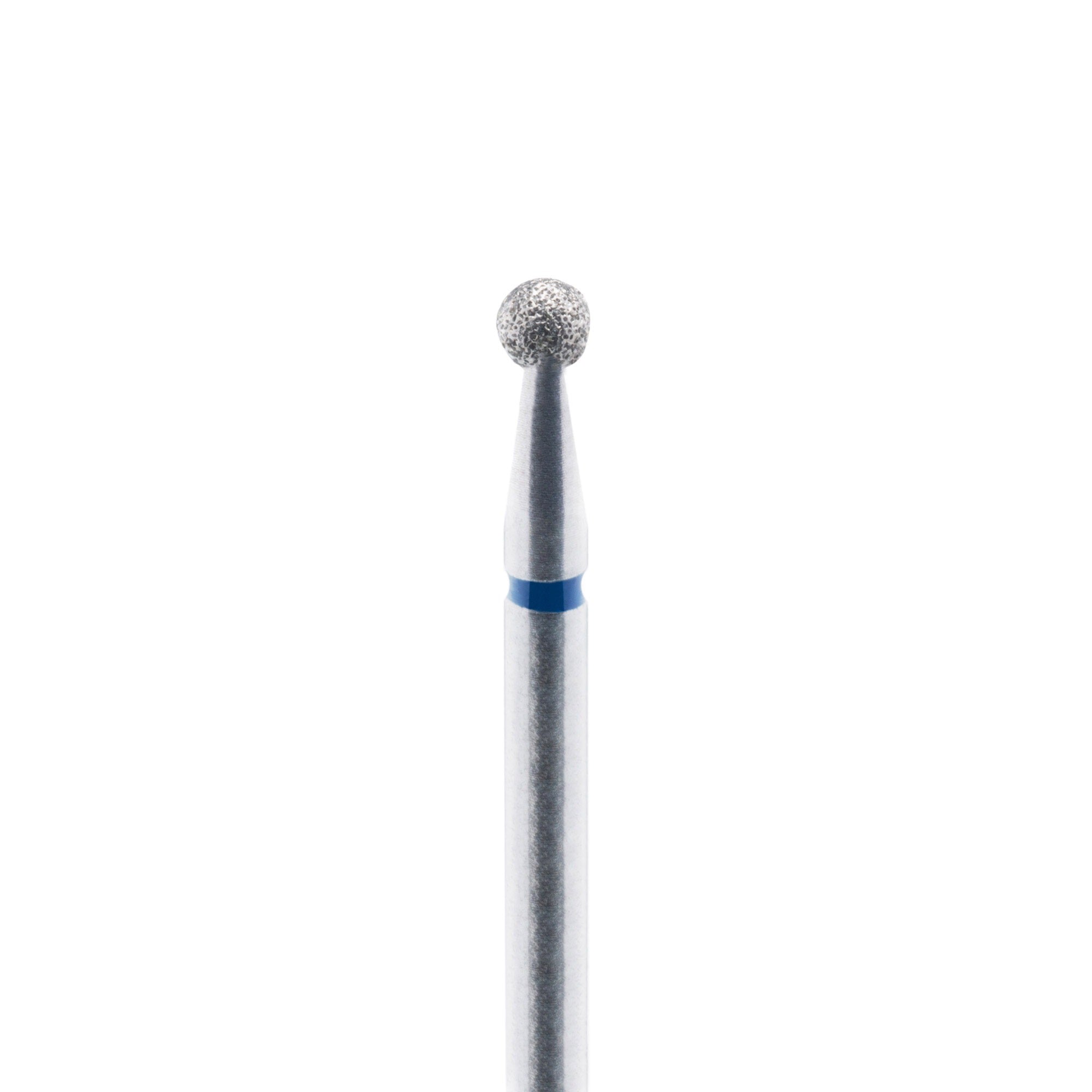 Drill Bit Diamond MD23 - Kugle, M-Bit-ABA-NR Kosmetik