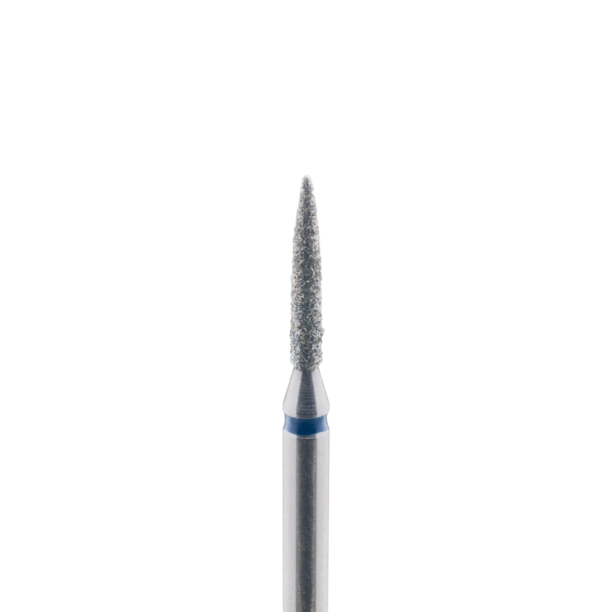 Drill Bit Diamond MG16 - Spids, M-Bit-ABA-NR Kosmetik