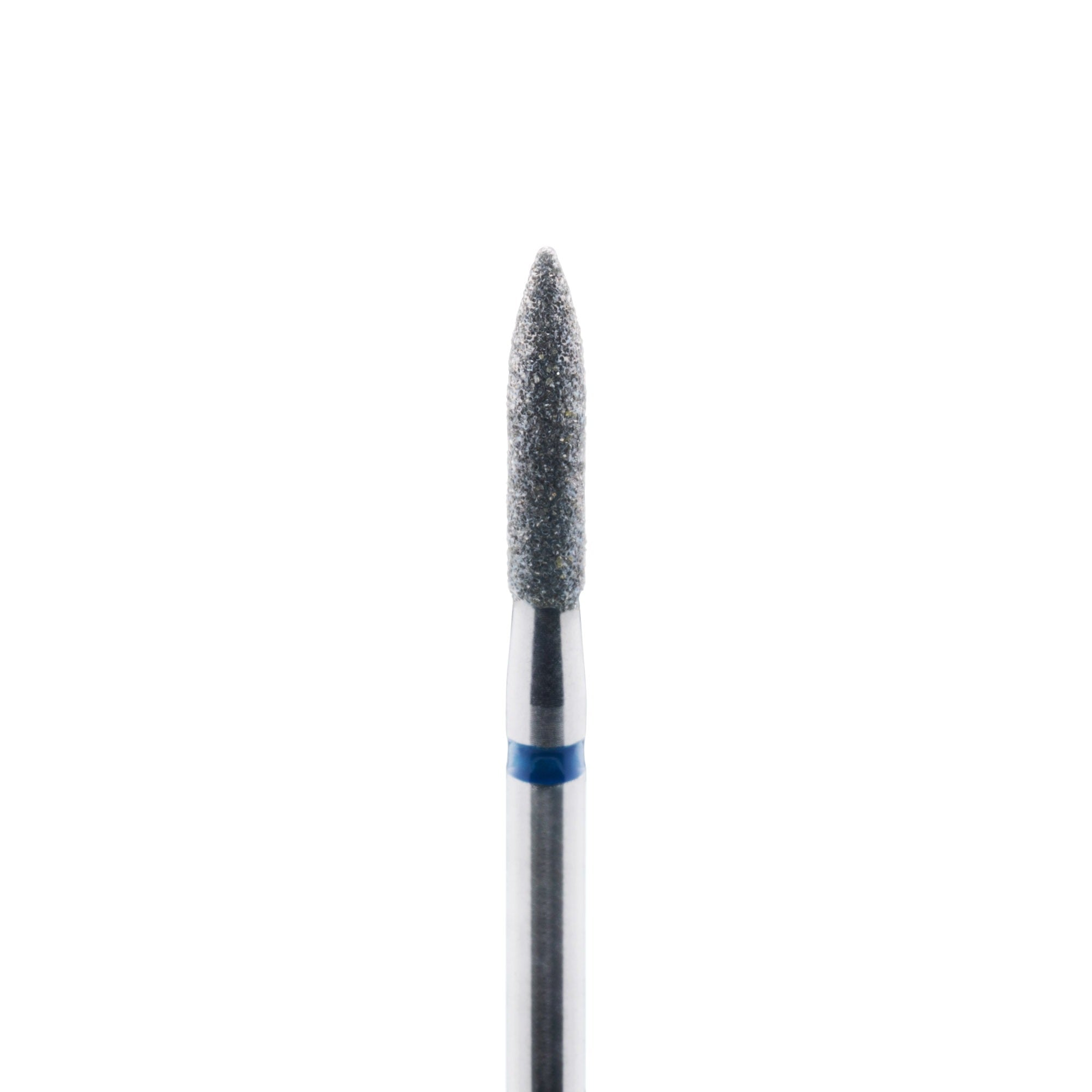 Drill Bit Diamond MG23 - Spids, M-Bit-ABA-NR Kosmetik