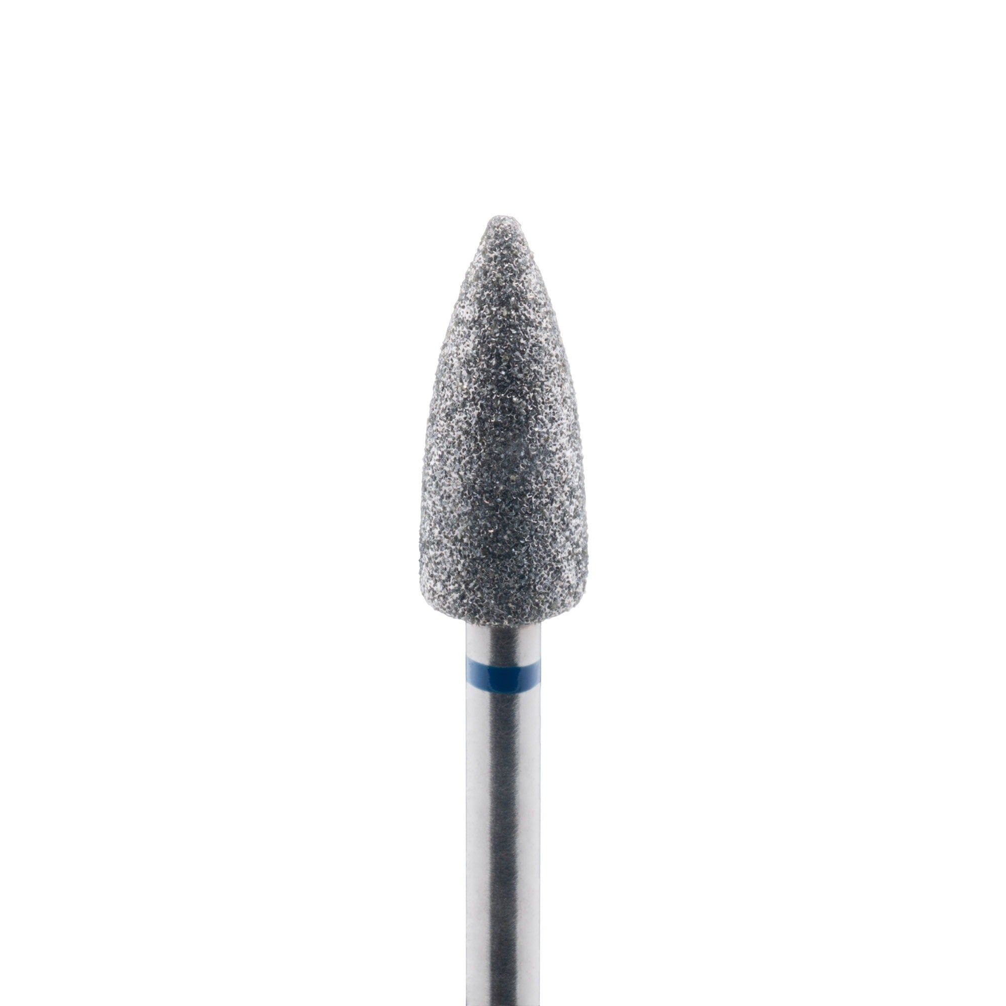 Drill Bit Diamond MG50 - Spids, M-Bit-ABA-NR Kosmetik