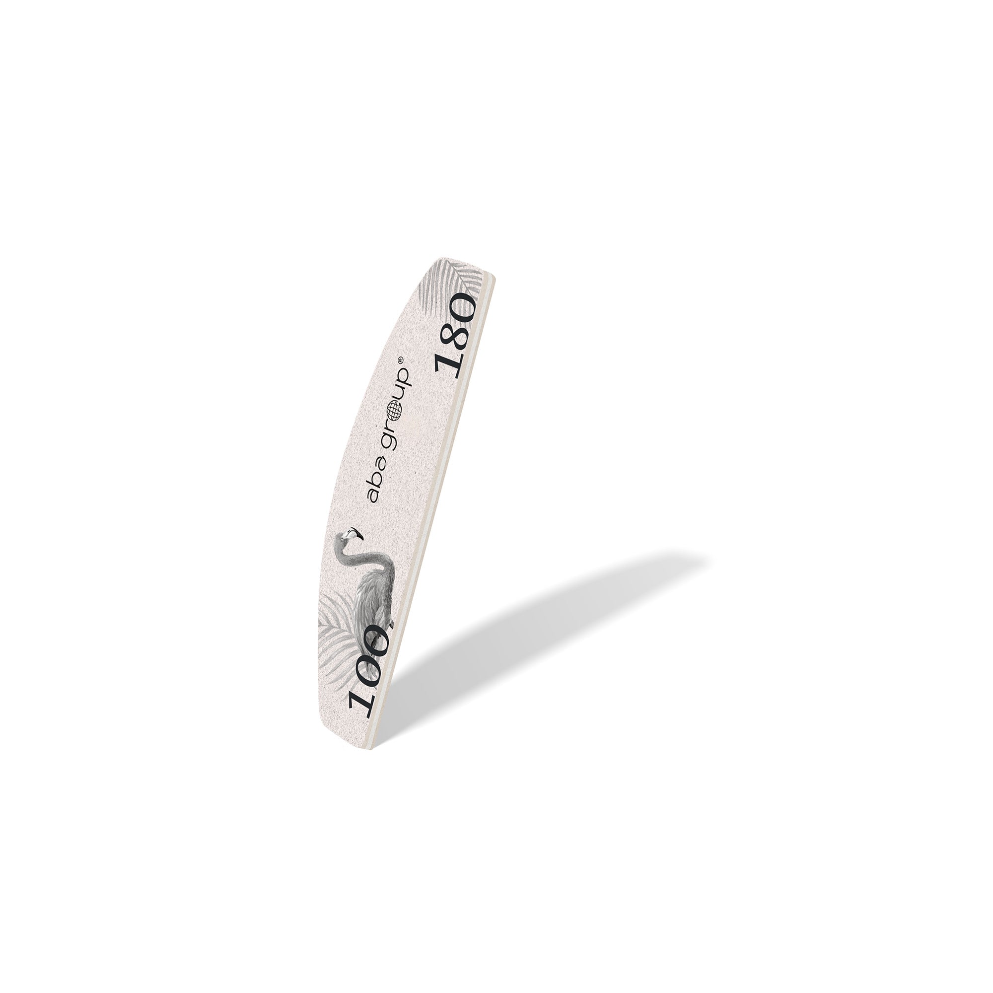 Moon Slim Mini Fil FLAMINGO - 100/180-ABA-NR Kosmetik