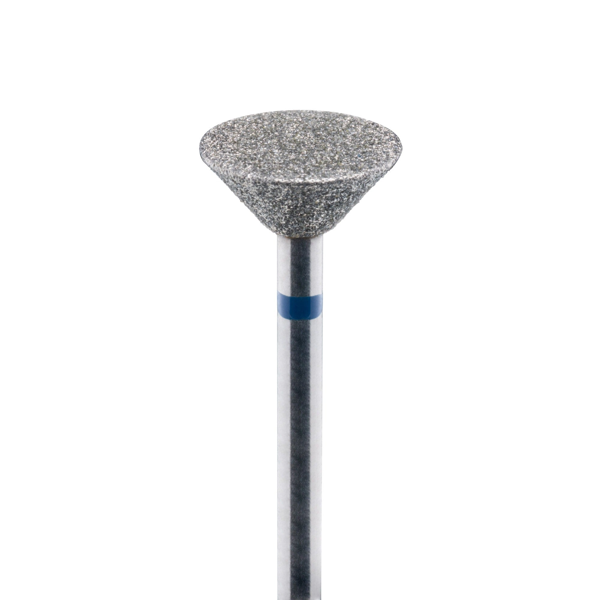 Drill Bit Diamond MK100 - Kegle, M-Bit-ABA-NR Kosmetik