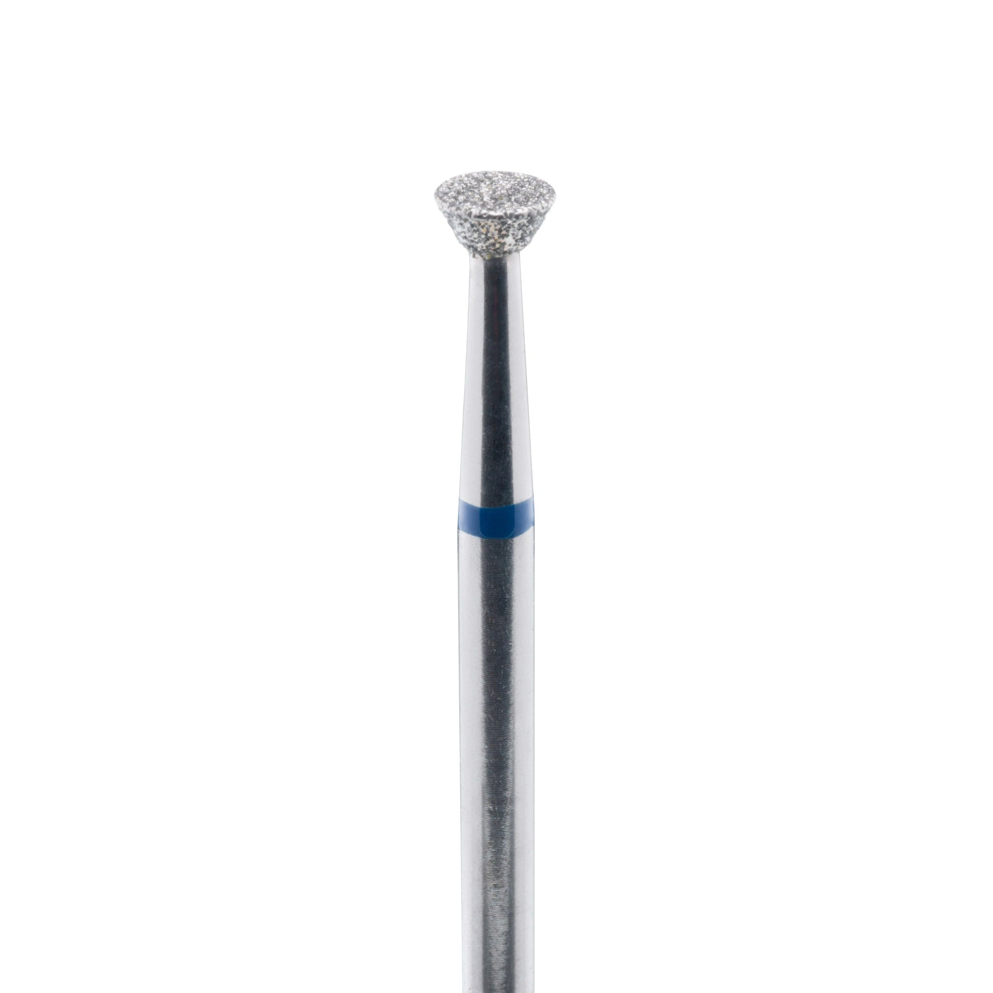 Drill Bit Diamond MK37 - Kegle, M-Bit-ABA-NR Kosmetik