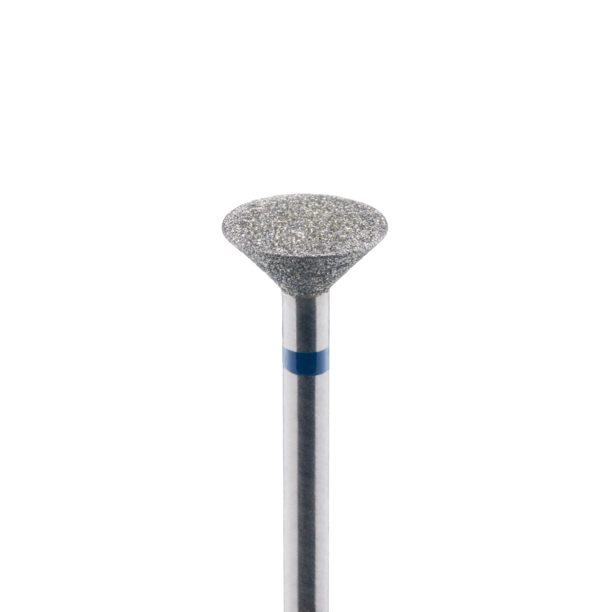 Drill Bit Diamond MK80 - Kegle, M-Bit-ABA-NR Kosmetik