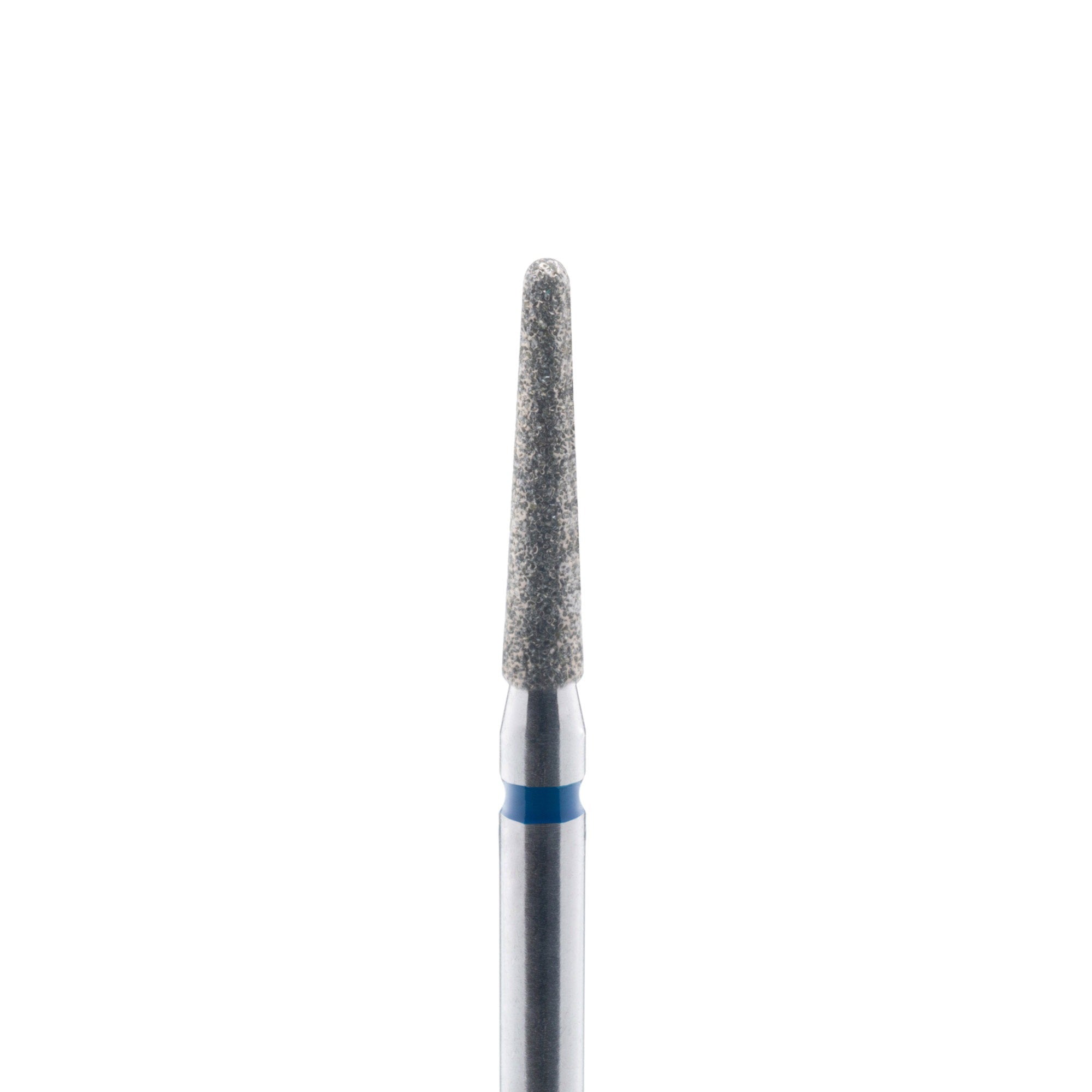 Drill Bit Diamond ML23 - Spids, M-Bit-ABA-NR Kosmetik