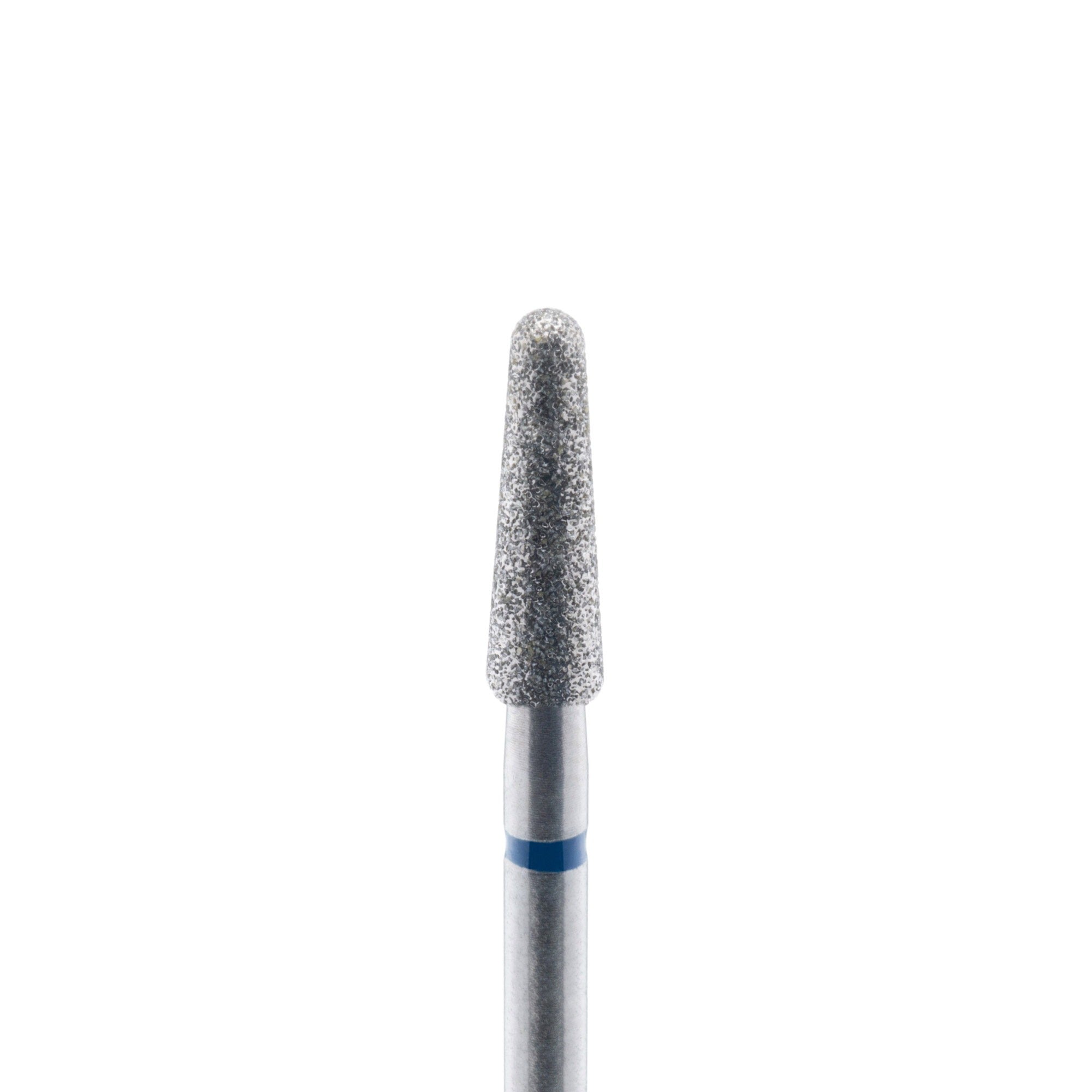 Drill Bit Diamond ML33 - Kegle, M-Bit-ABA-NR Kosmetik