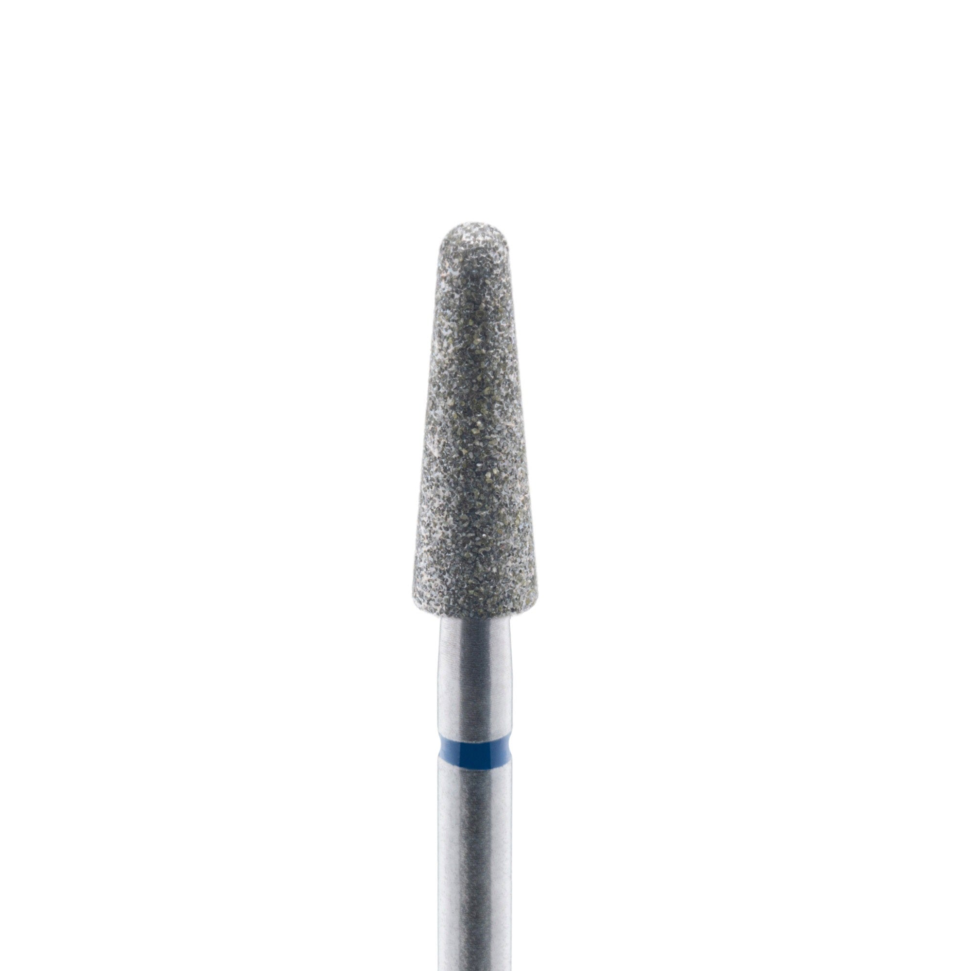 Drill Bit Diamond ML40 - Kegle, M-Bit-ABA-NR Kosmetik