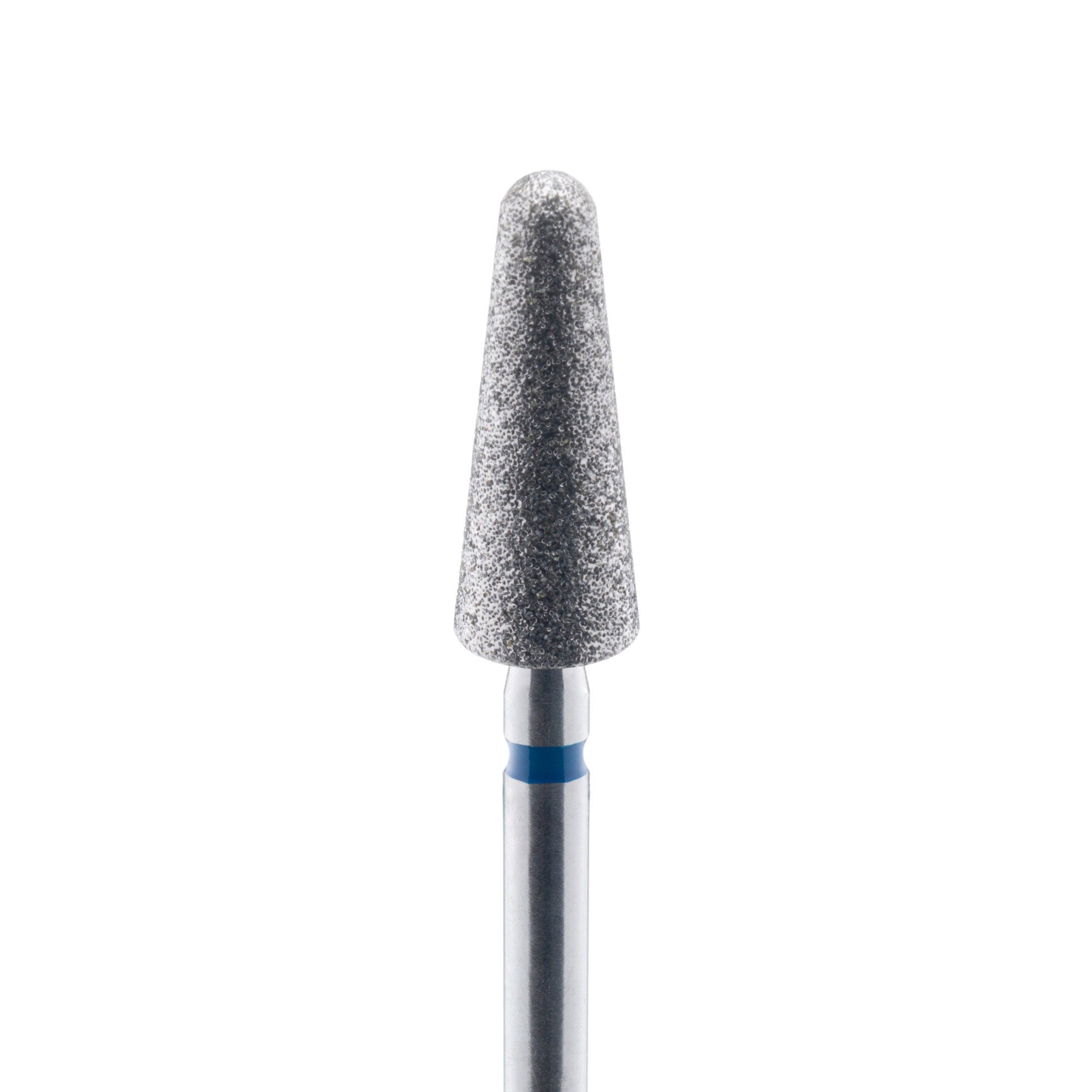 Drill Bit Diamond ML50 - Kegle, M-Bit-ABA-NR Kosmetik