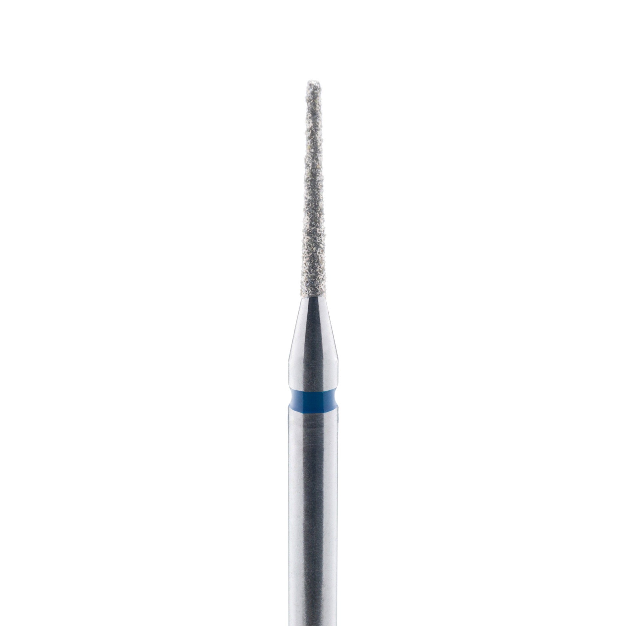 Drill Bit Diamond MM12 - Spids, M-Bit-ABA-NR Kosmetik