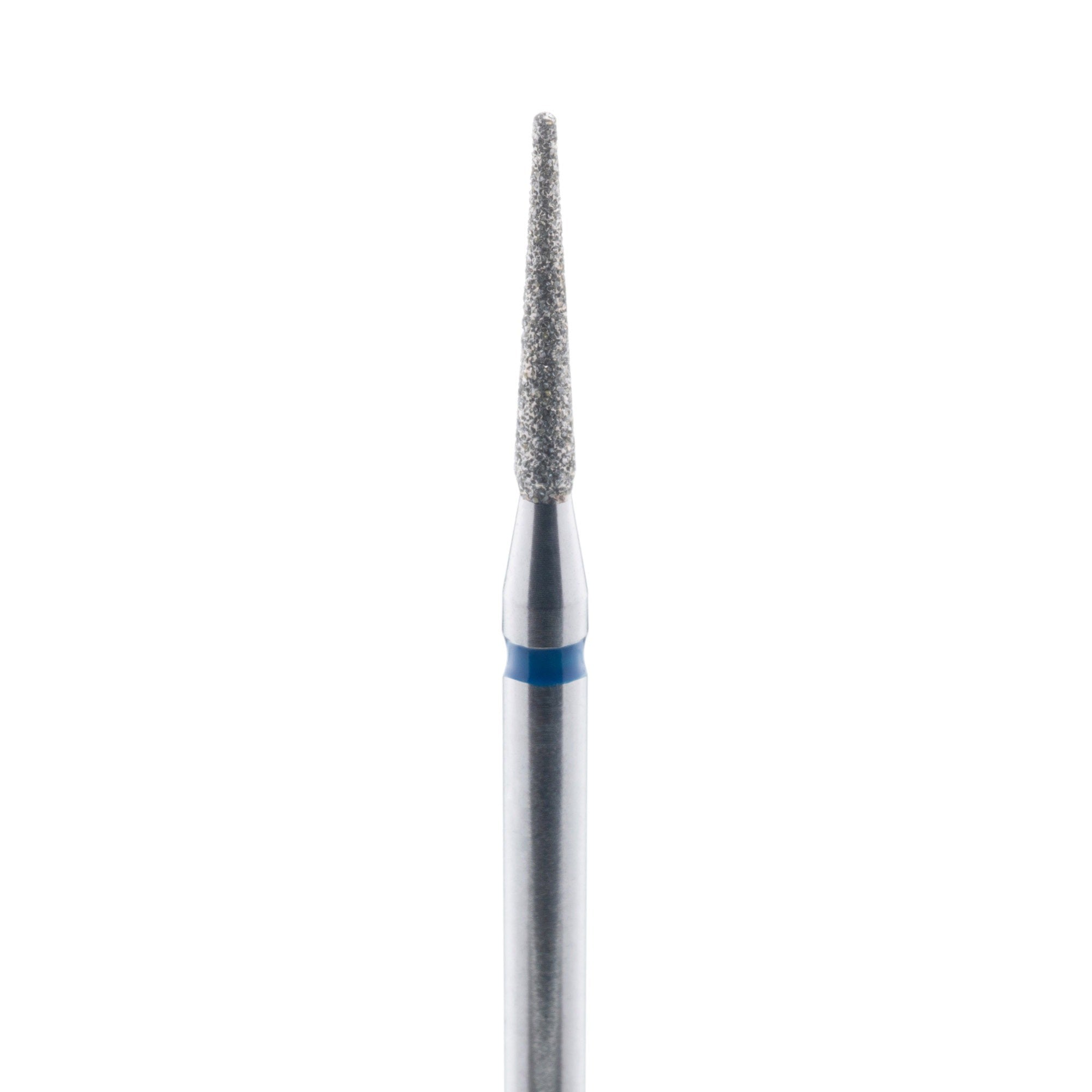Drill Bit Diamond MM18 - Spids, M-Bit-ABA-NR Kosmetik