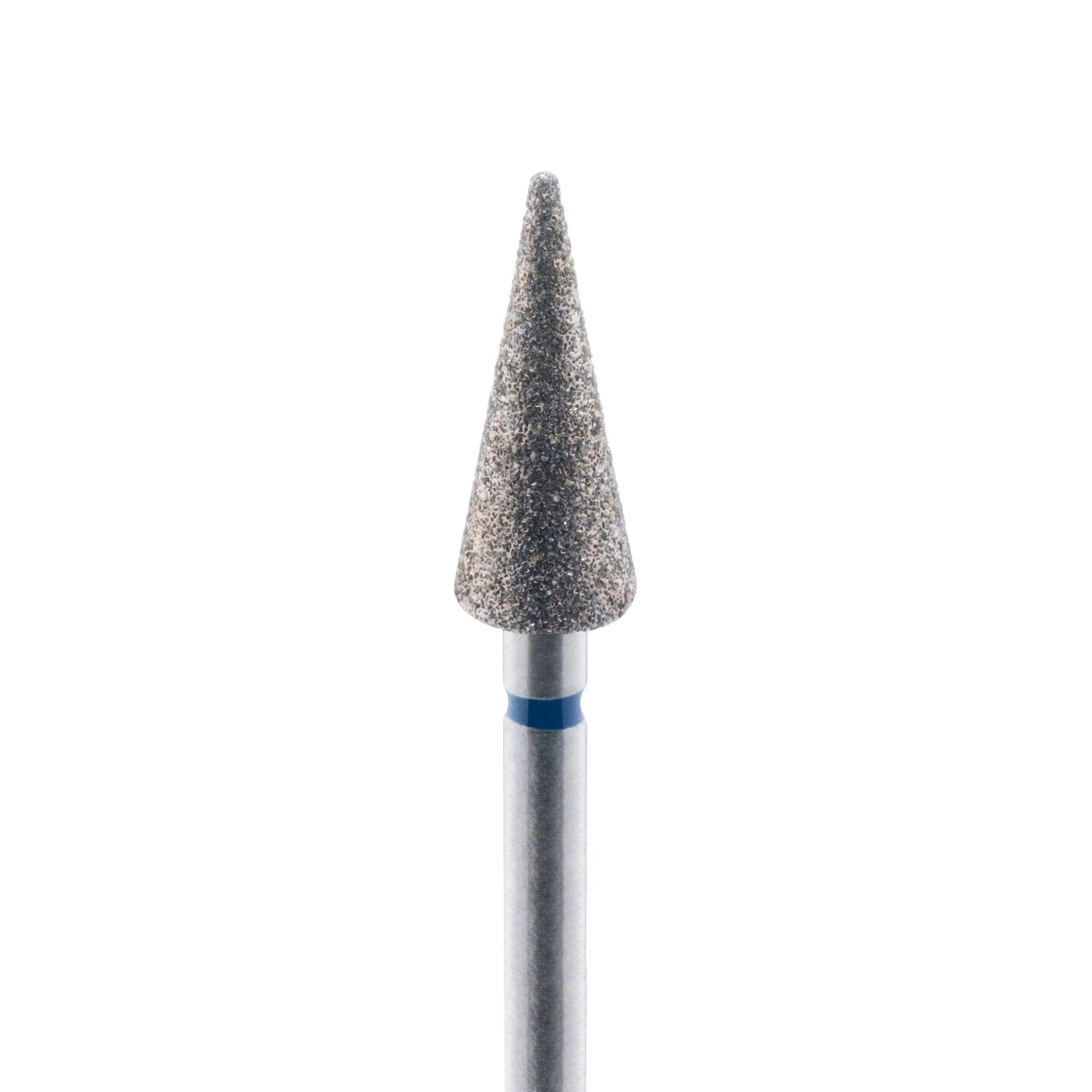 Drill Bit Diamond MM50 - Spids, M-Bit-ABA-NR Kosmetik