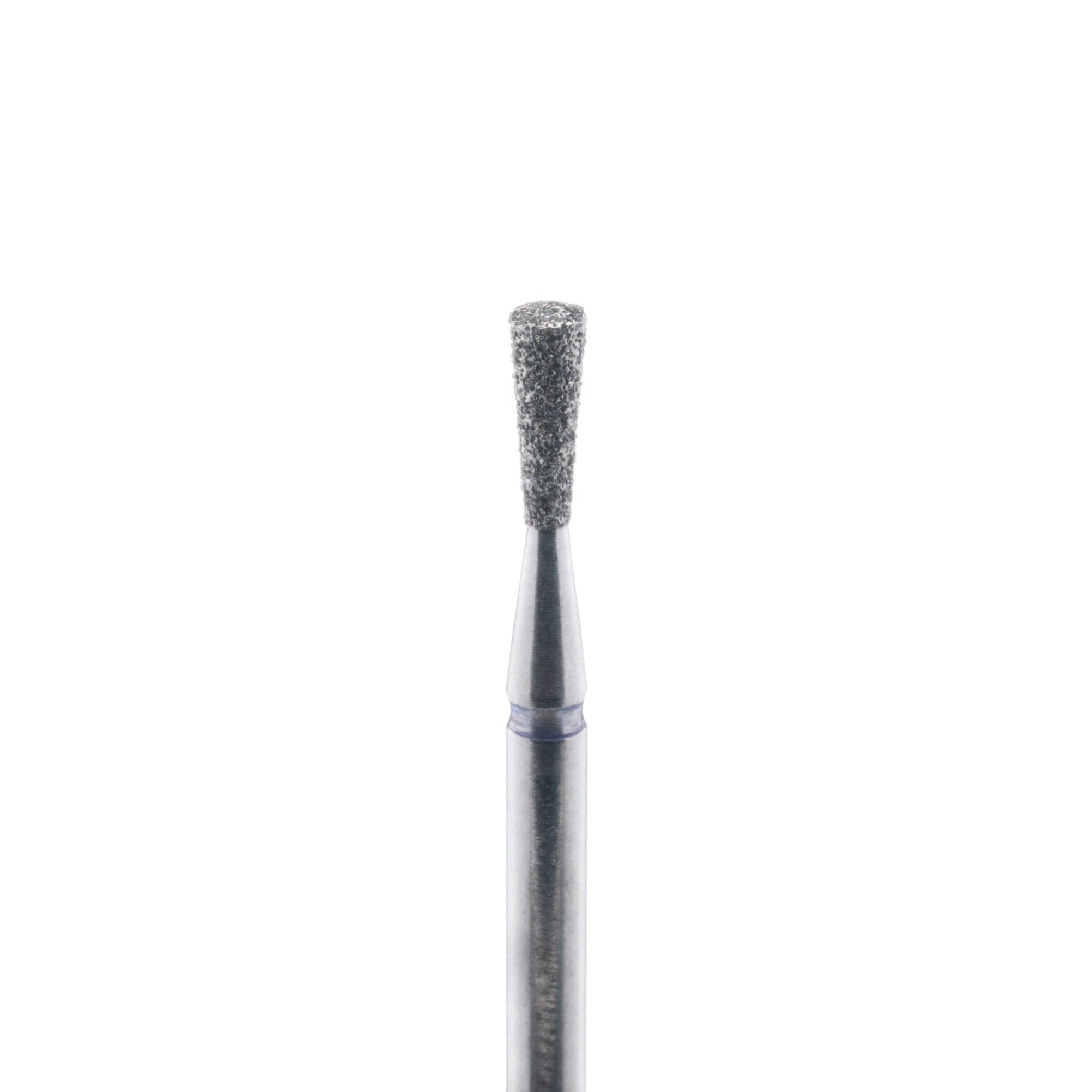 Drill Bit Diamond MN23 - Kegle, M-Bit-ABA-NR Kosmetik