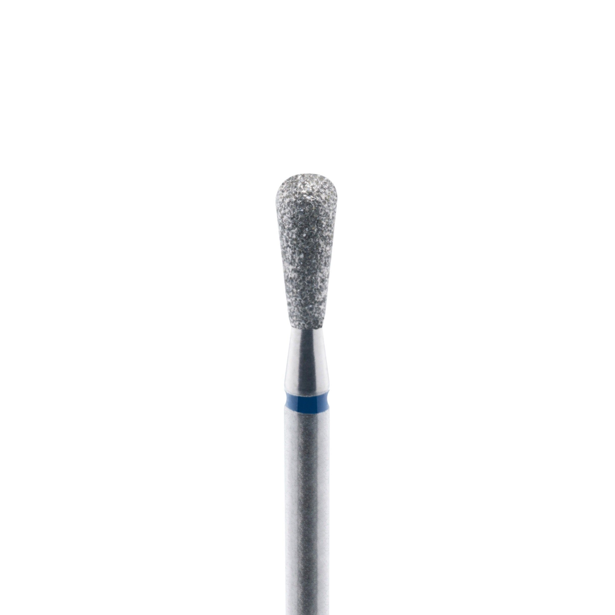 Drill Bit Diamond MP33 - Kegle, M-Bit-ABA-NR Kosmetik