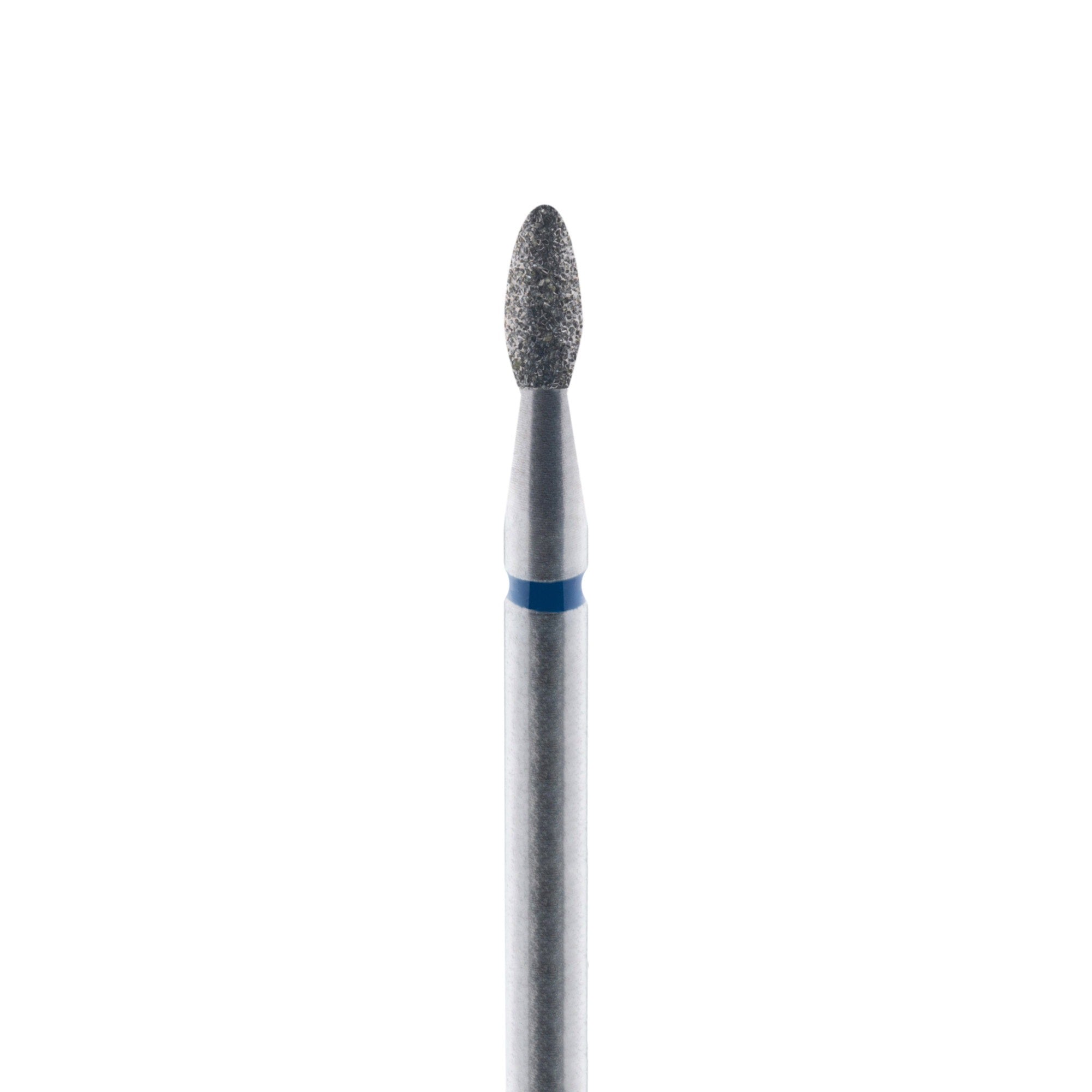 Drill Bit Diamond MR23 - Kegle, M-Bit-ABA-NR Kosmetik