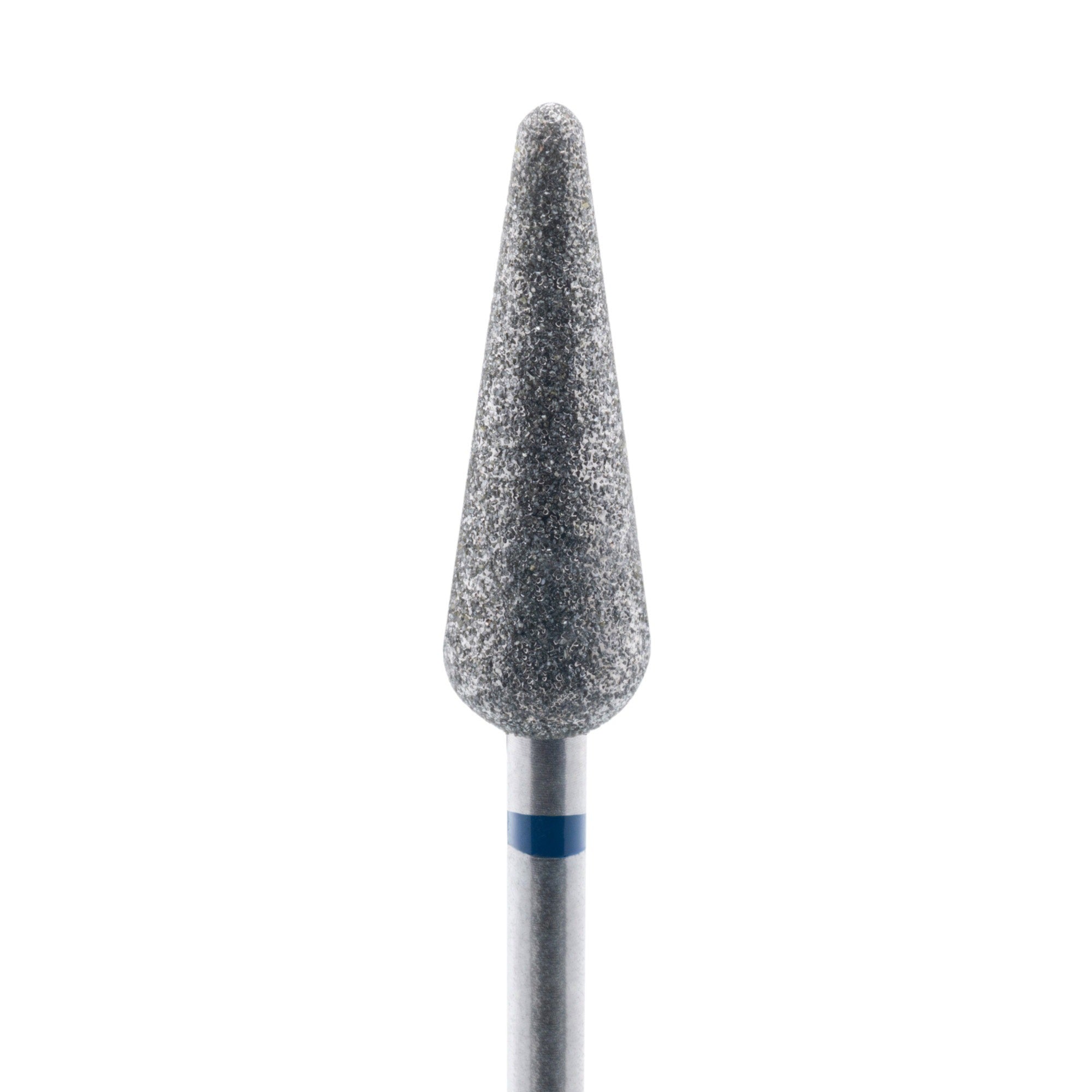 Drill Bit Diamond MV60 - Kegle, M-Bit-ABA-NR Kosmetik