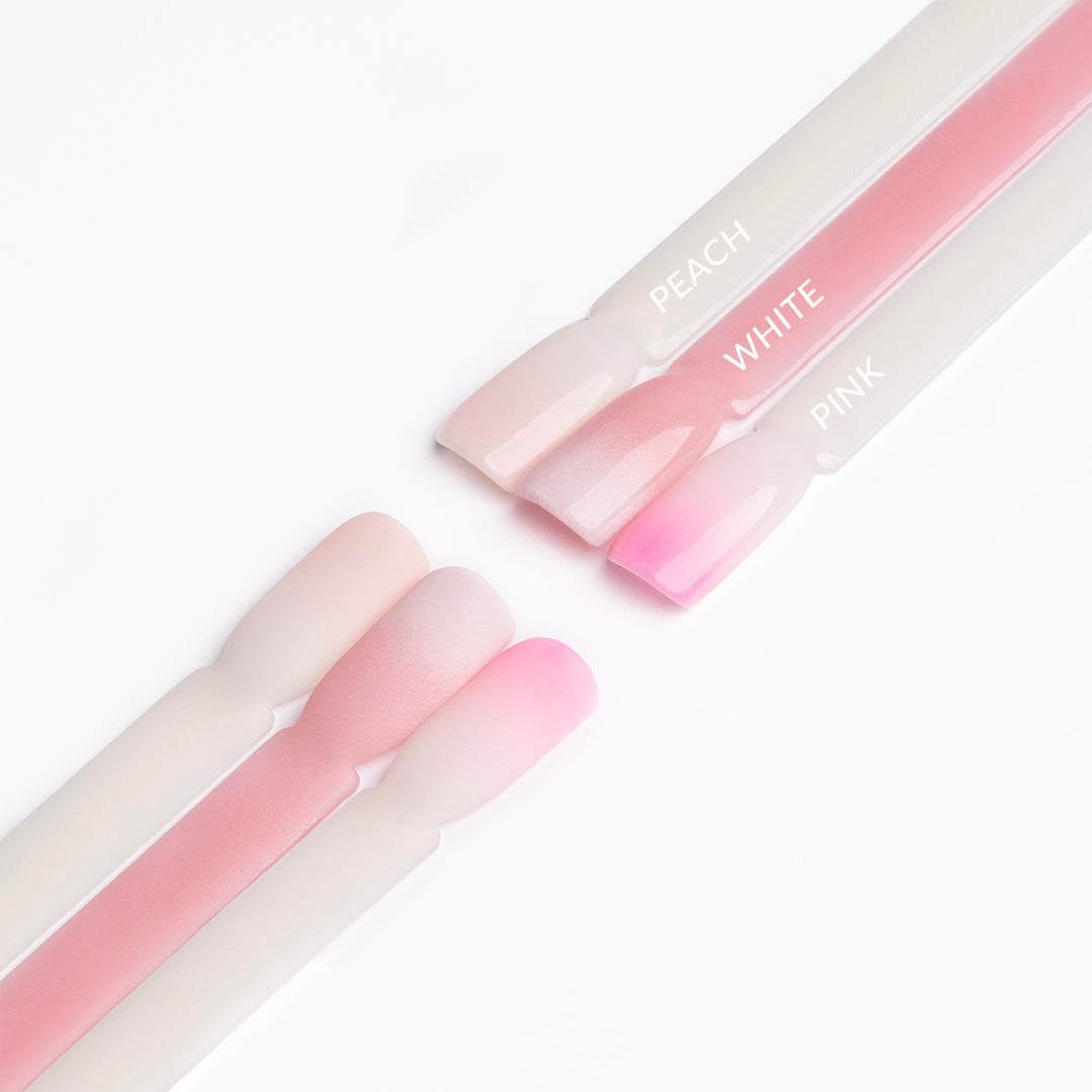 Baby Boomer Airbrush Pulver Pink 10559 - 5 g-Nail Art-NeoNail-NR Kosmetik