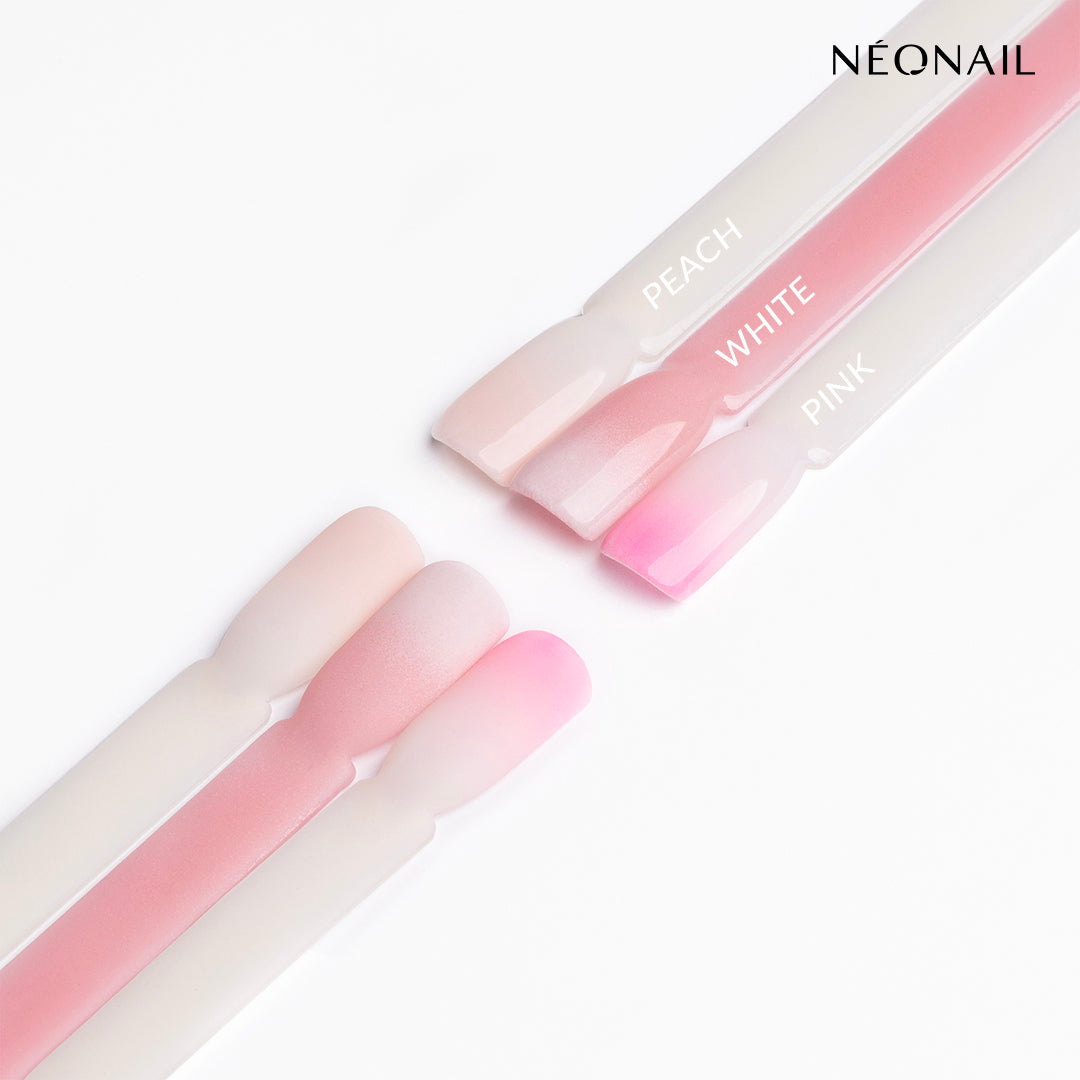 Baby Boomer Airbrush Pulver White 10558 - 5 g-Nail Art-NeoNail-NR Kosmetik