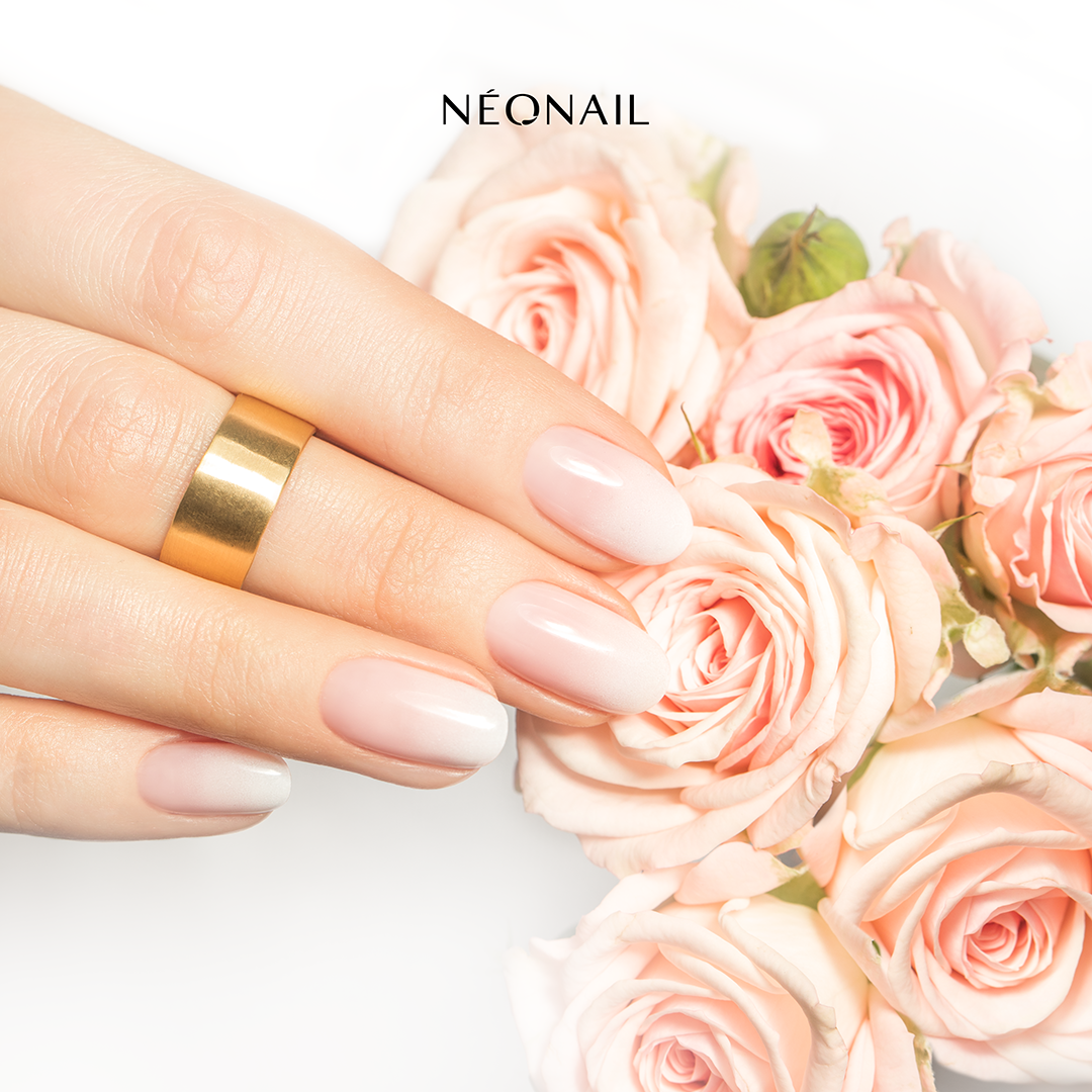 Baby Boomer Base 8367-7 Nude - 7,2 ml-UV Hybrid TOP/BASE-NeoNail-NR Kosmetik