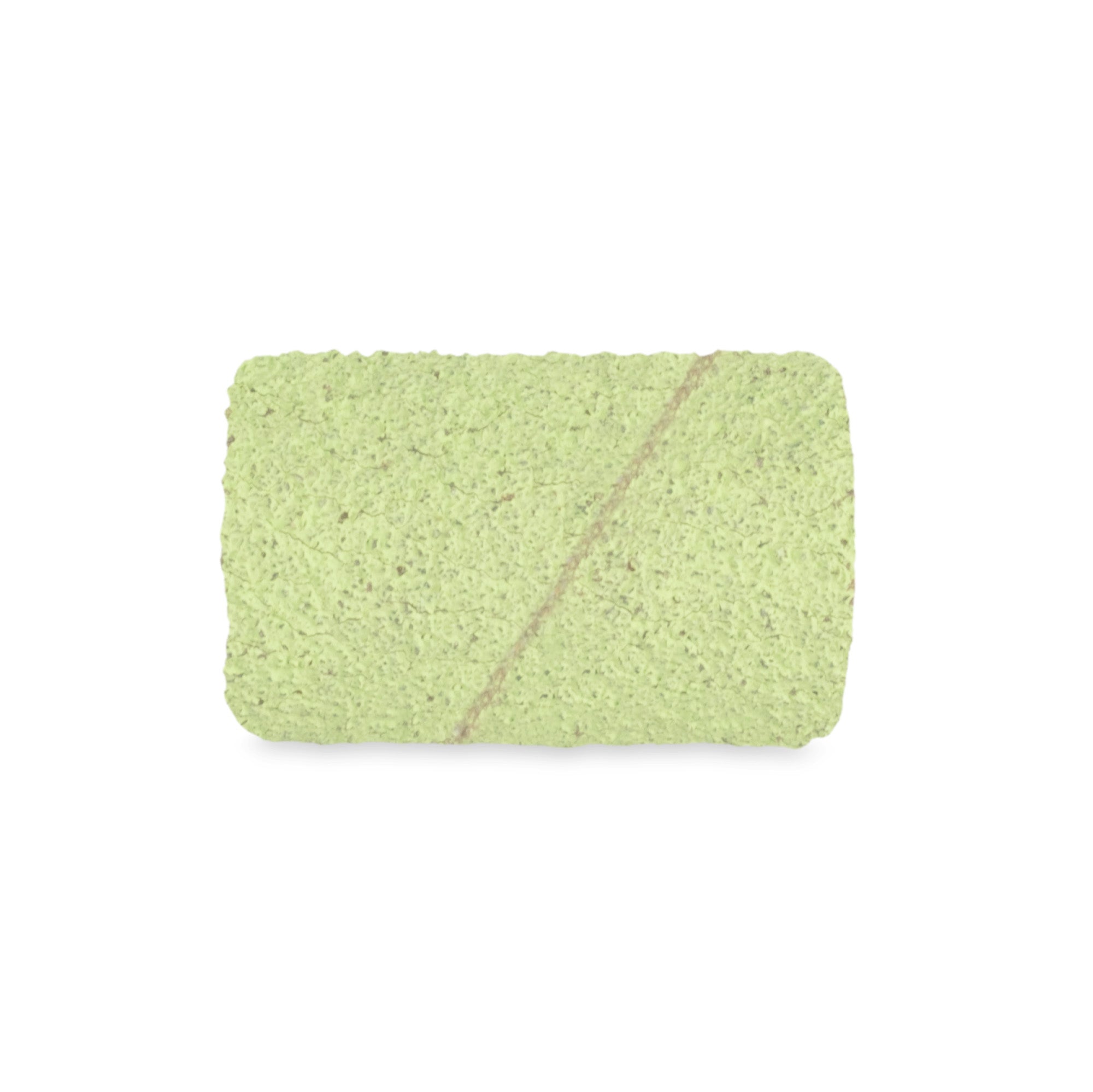 Sanding Band 180 Grøn - 100 stk-ABA-NR Kosmetik