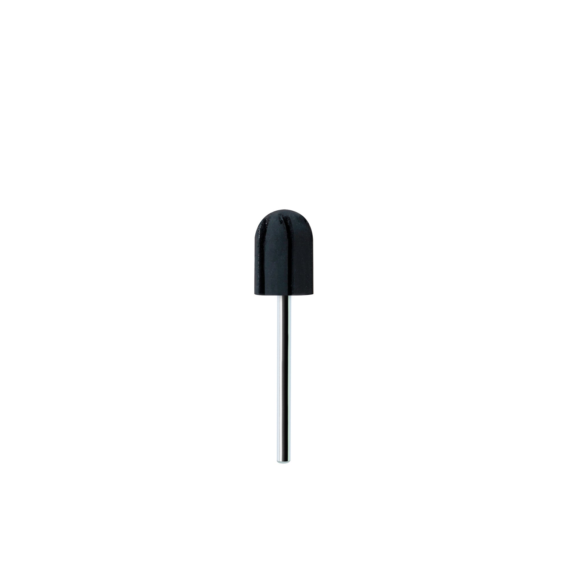 Mandrel - Pedix Bit 10 mm-ABA-NR Kosmetik
